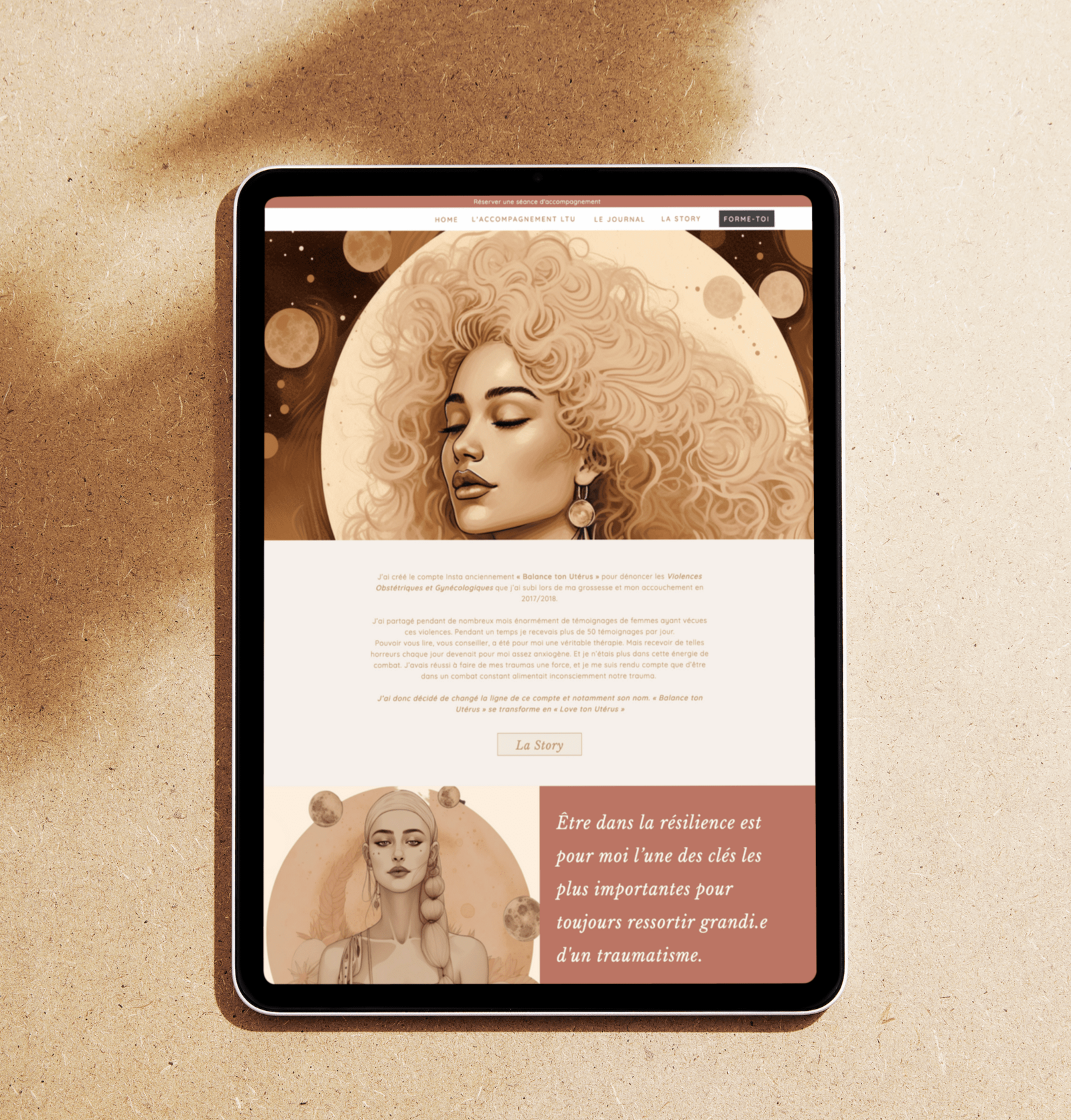 atelier crea web (1)