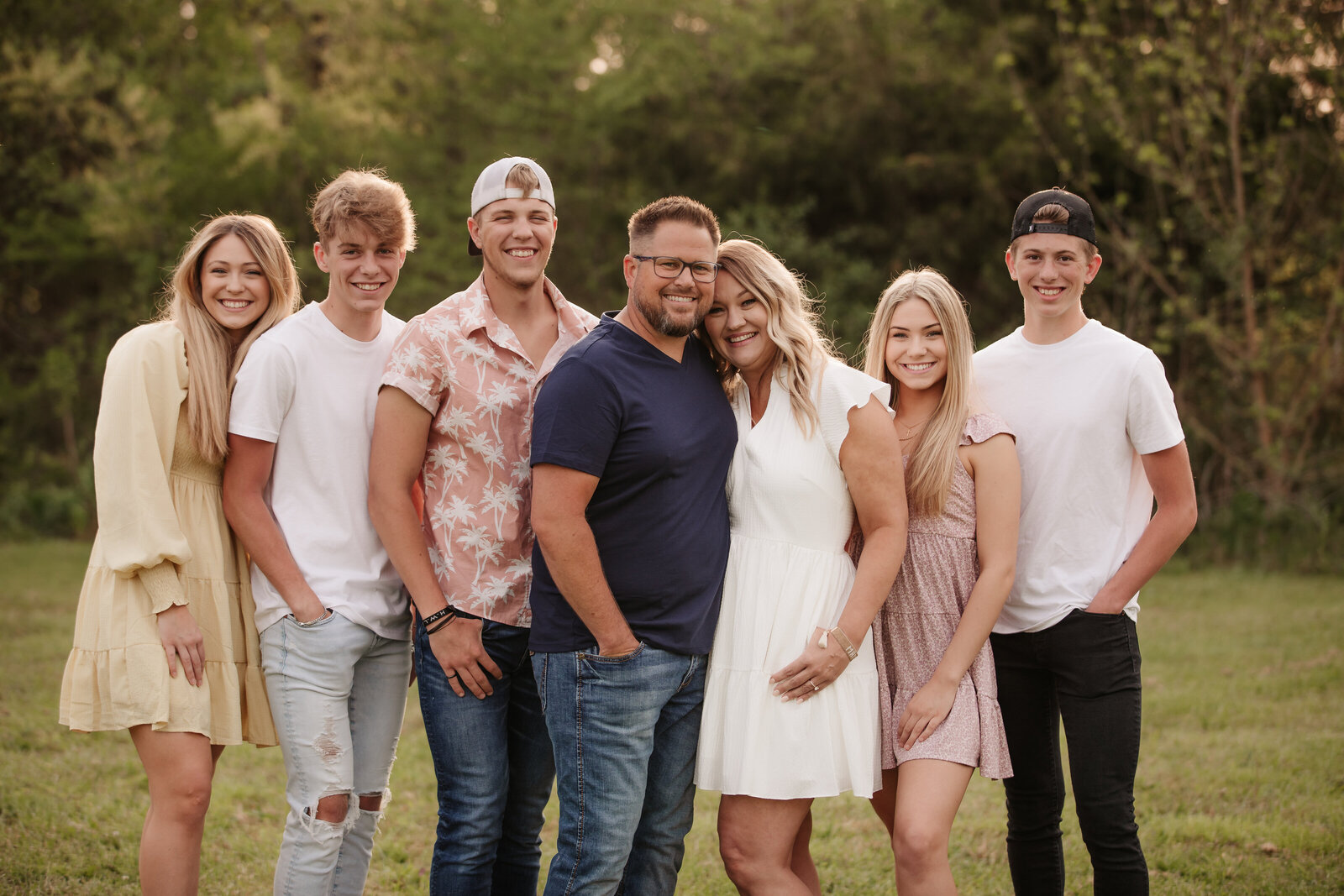 karen-stone-photography-engagement-photo-session-photographer-251