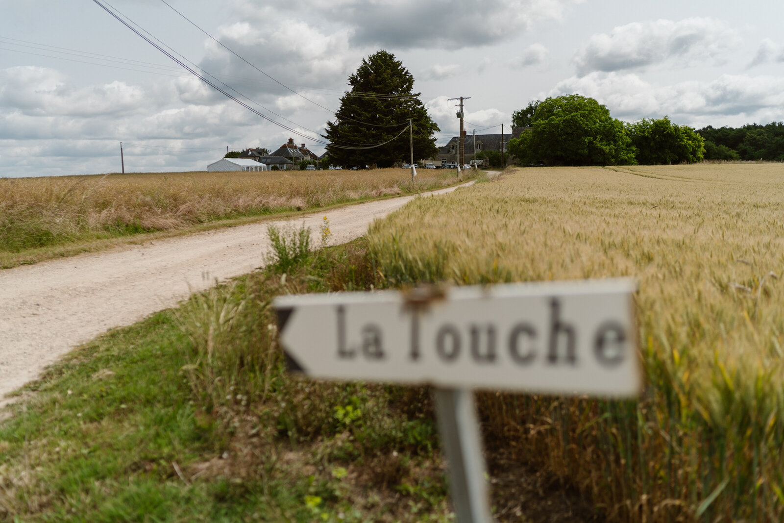 Daphnebaronfotografie-0143