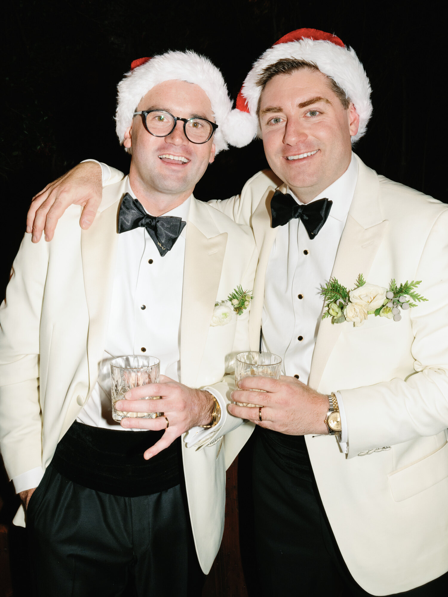 Charleston-Christmas-Wedding-88