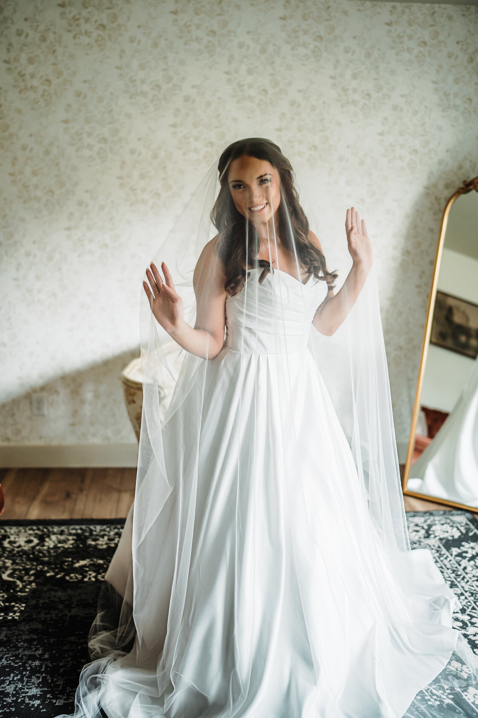 JWP_EmmaandTyler_10.25.2025__0139 copy