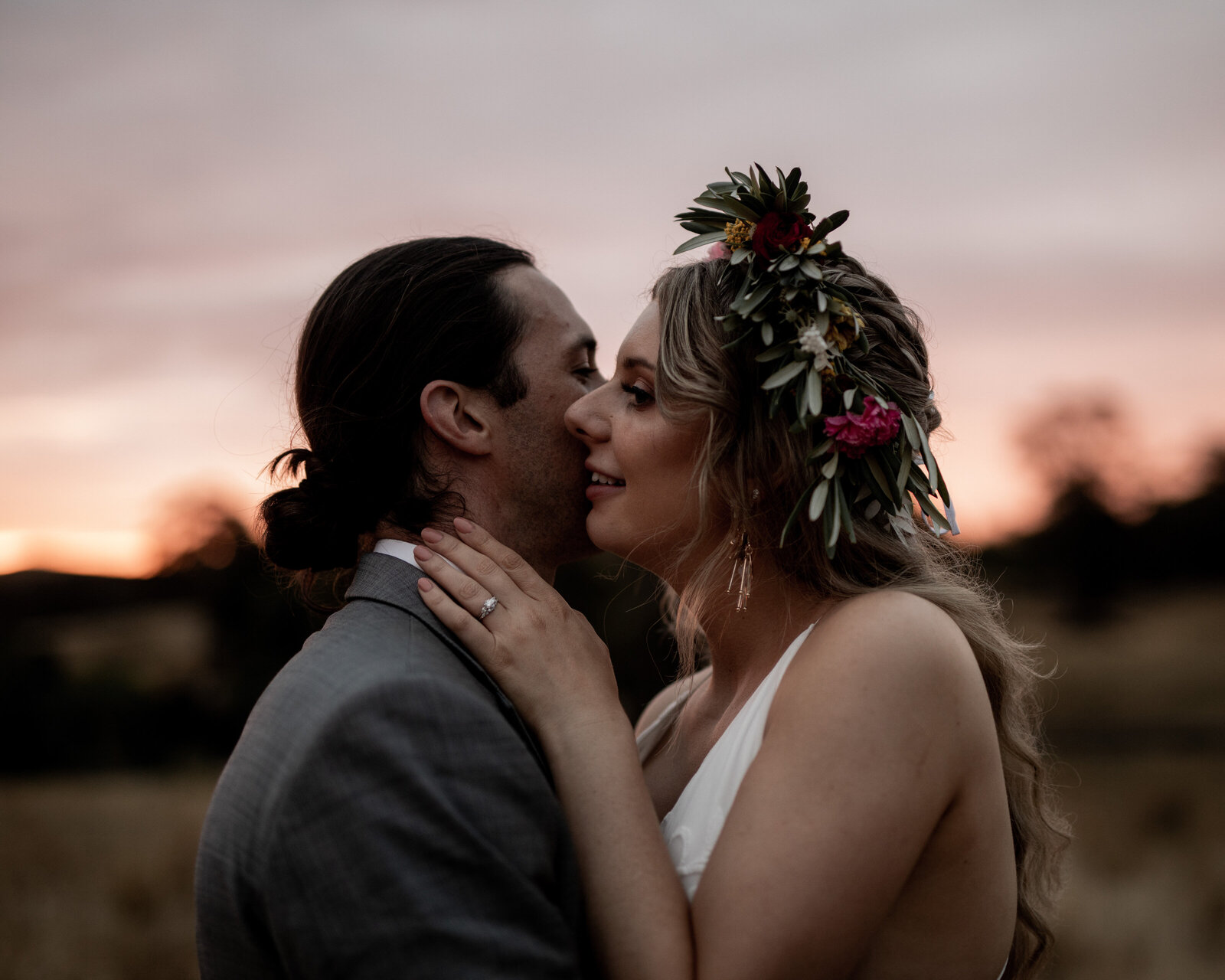 Terri-lee-Salvatore-Rexvil-Photography-Adelaide-Wedding-Photographer-589