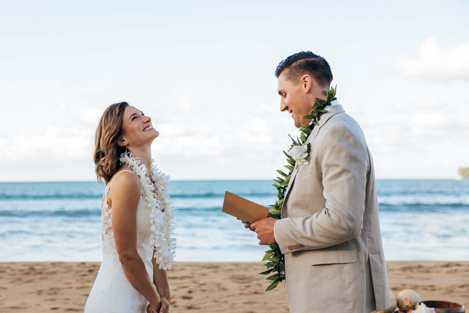 photography by Keri Cooper-CY4A87401
