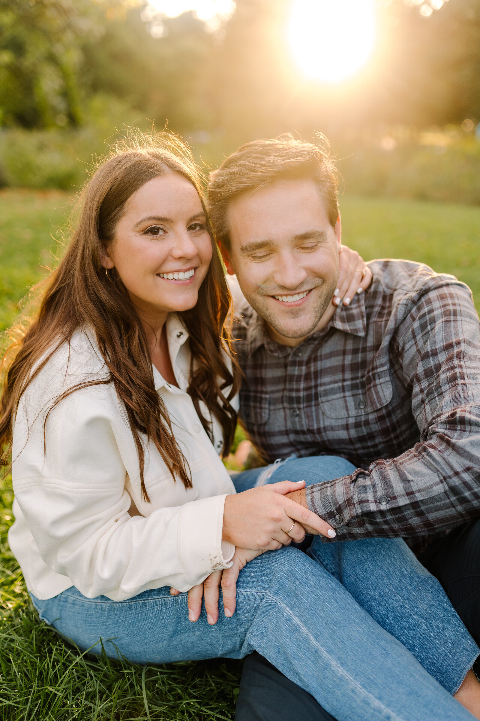 Christine-Reilly-Downtown-Chicago-Engagement-227