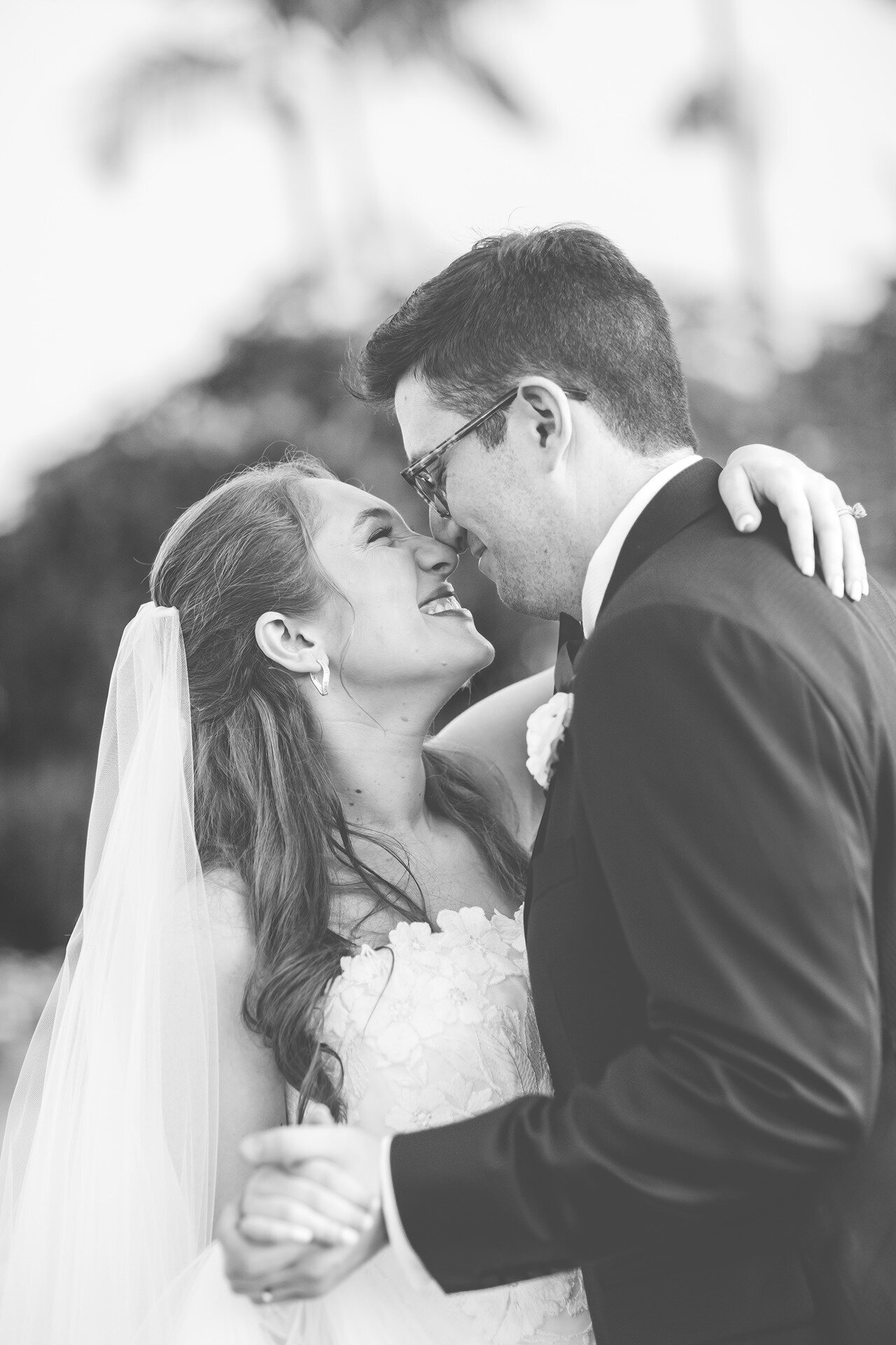 woodfield-country-club-bride-groom-14