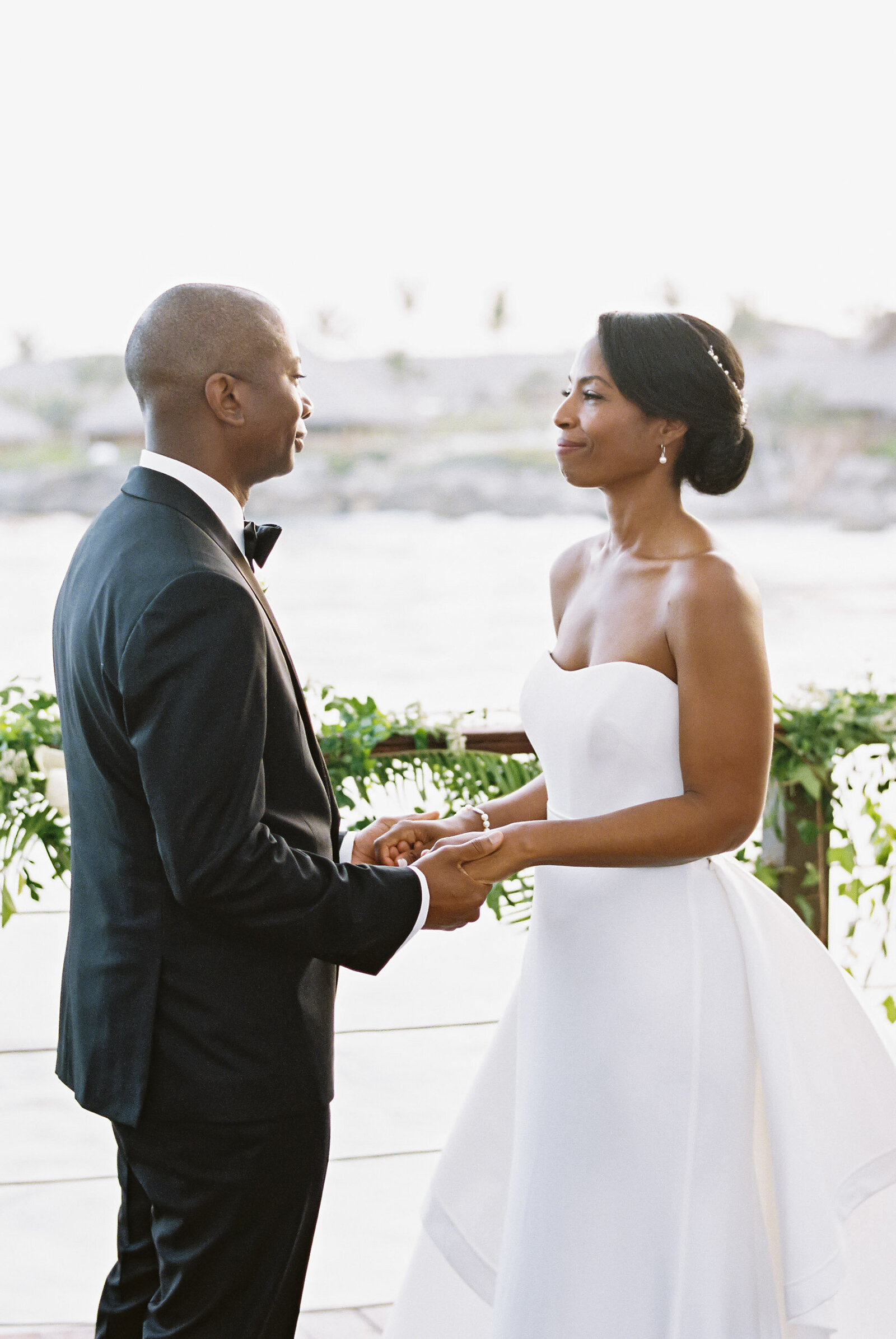 Eden-roc-cap-cana-dominican-republic-wedding-asia-pimentel-photography-j+n-51
