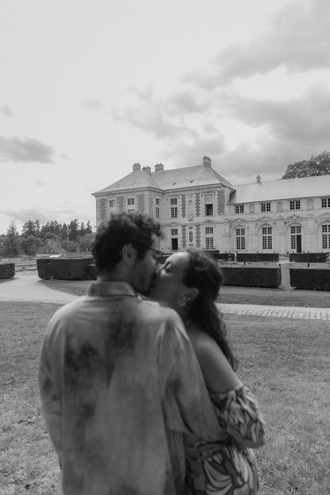 wedding 28