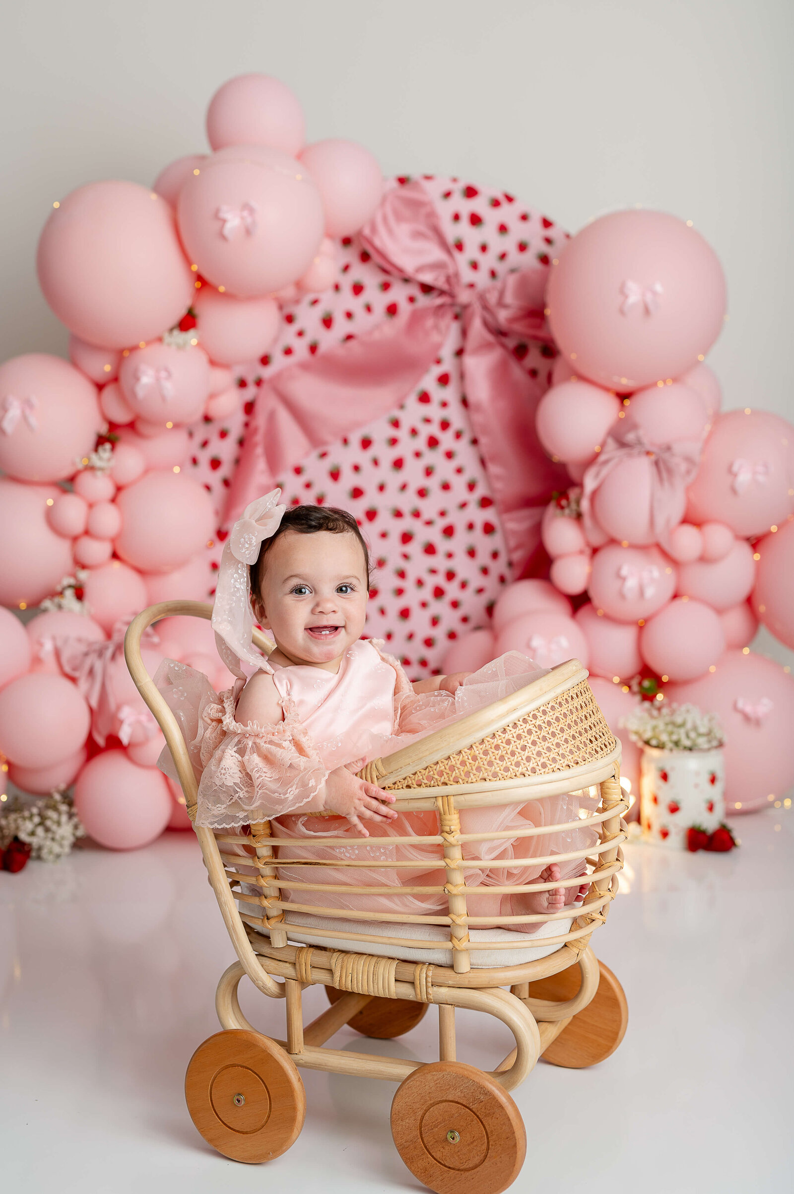 Stella_First_Birthday_2025-7
