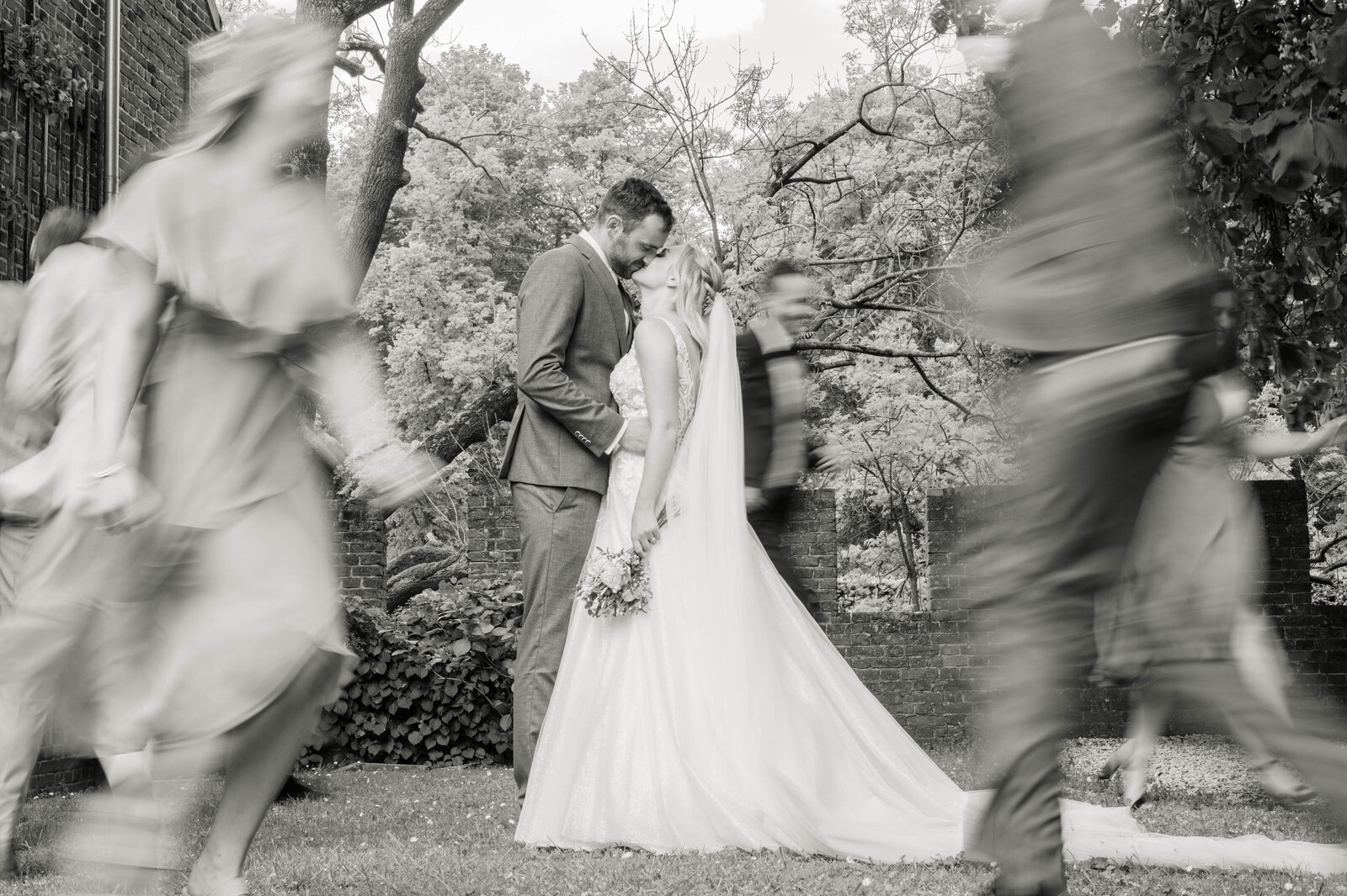 Sharon Gallardo Photography-63
