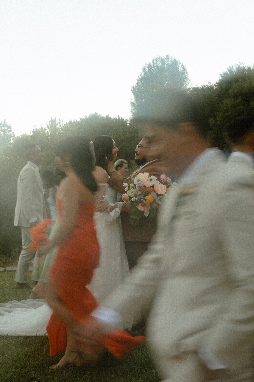 San-Diego-Wedding-Photographer-108