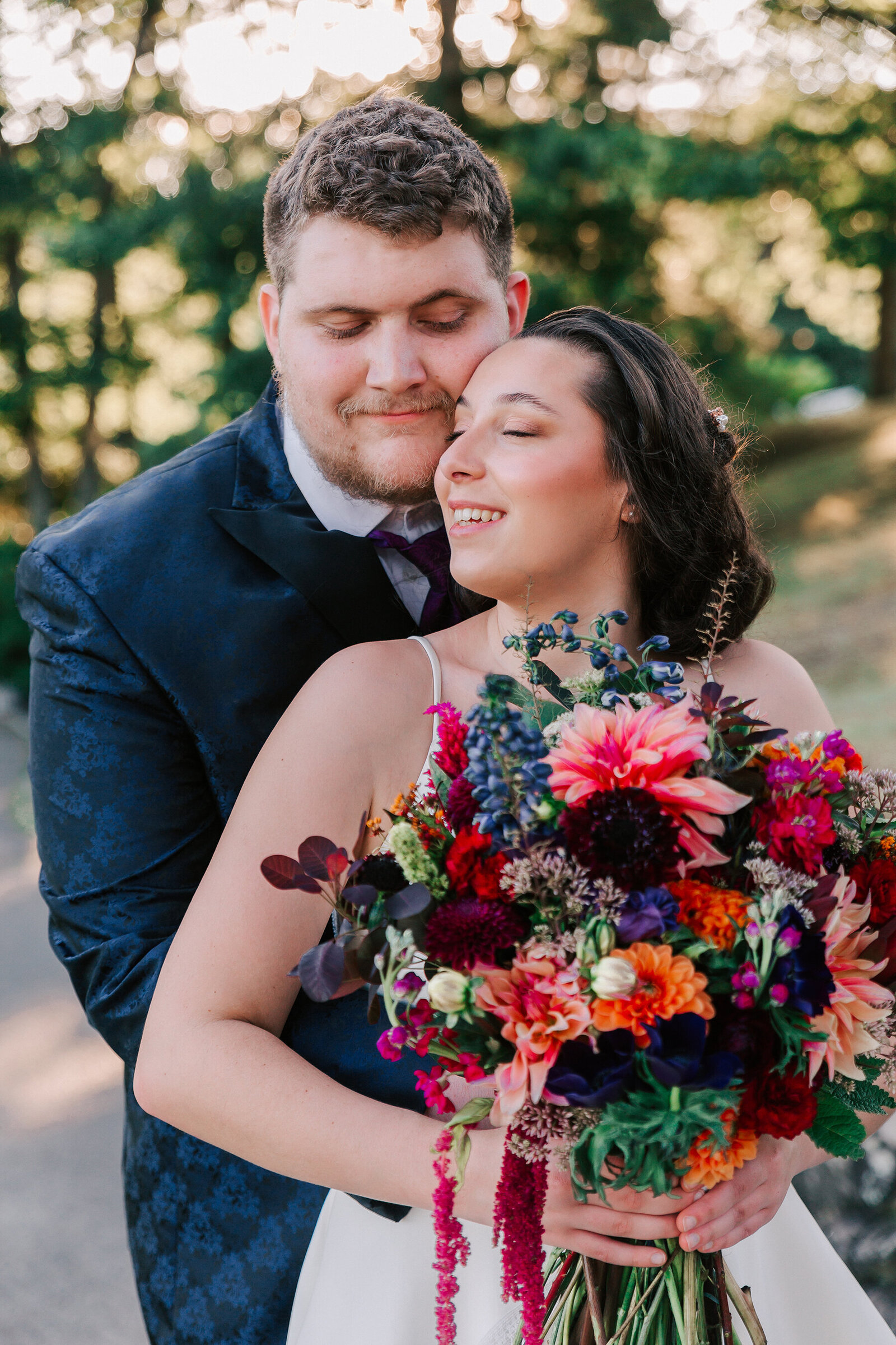 massachusetts-wedding-photographer-12