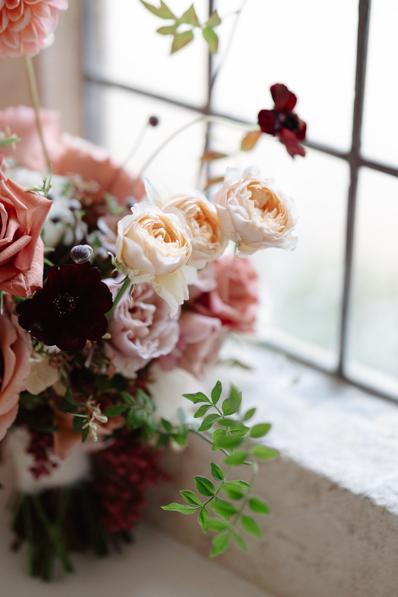 Chloe-Ely-Photography-Kin-House-HJ-115