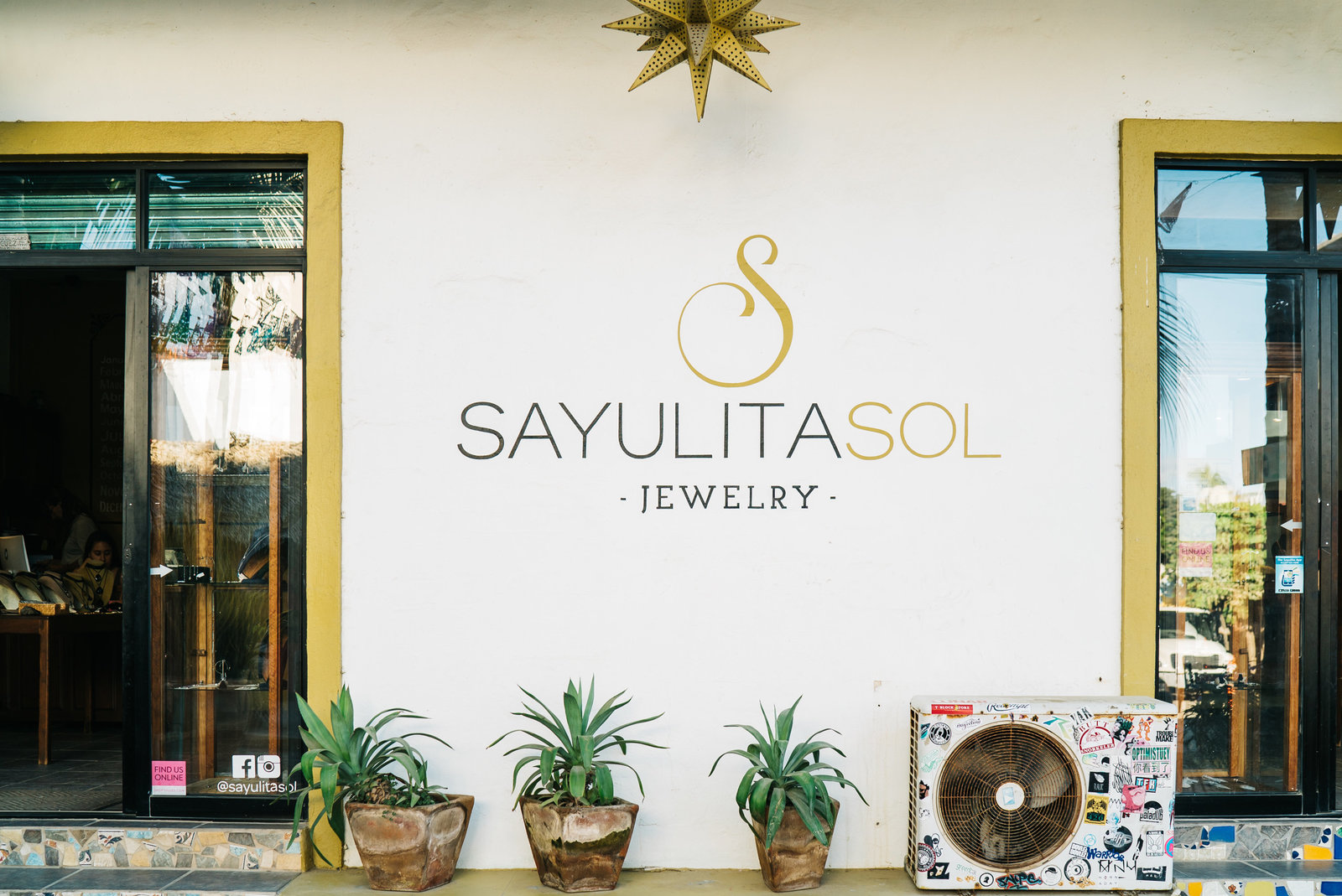 Sasha_Reiko_Photography_Sayulita-20