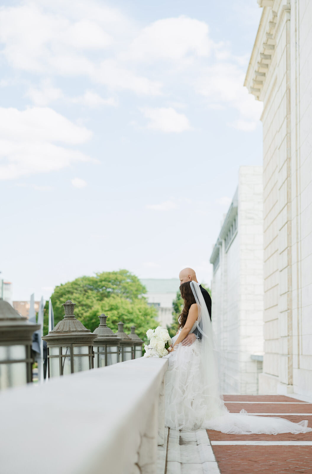 Chroma-Detroit-Wedding-Kaitlyn-Cole-Photography-142