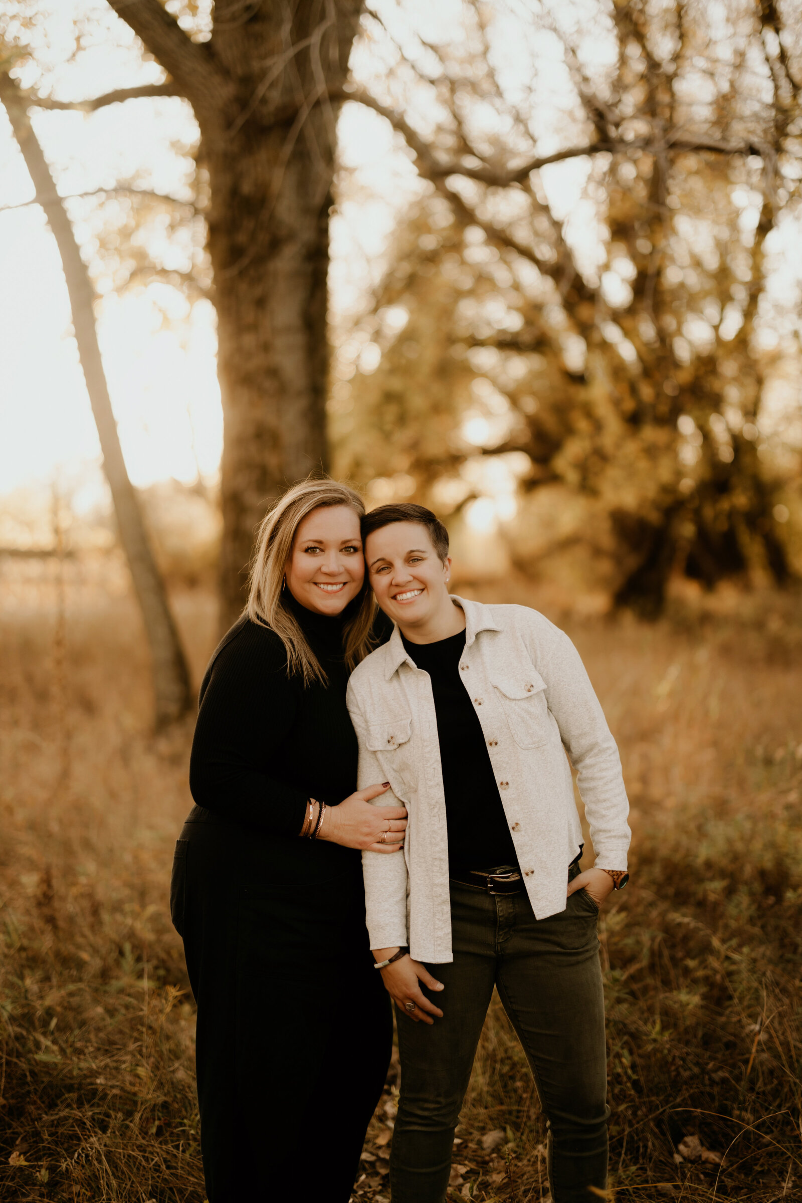 Ashley+Lyndsey-139