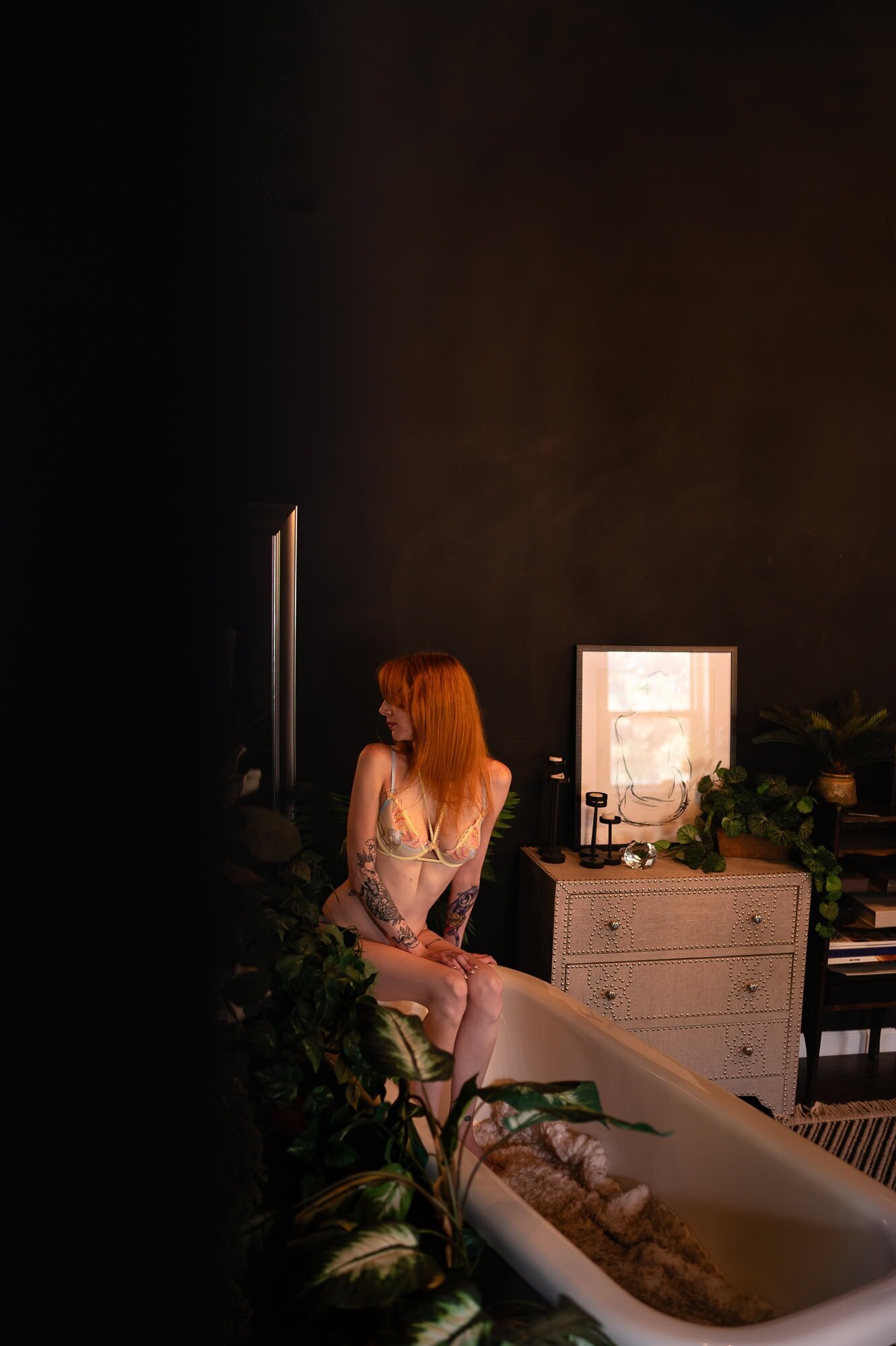 Boudoir-Photography-Session-2