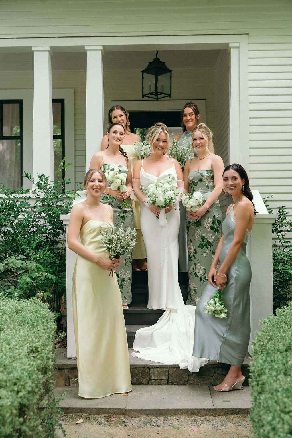 Bush-Weddiing-wedding-party-Arianna-Maddox-Photography--78