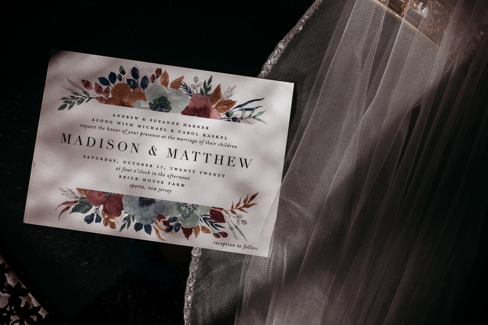 Madison&Matthew101720-28