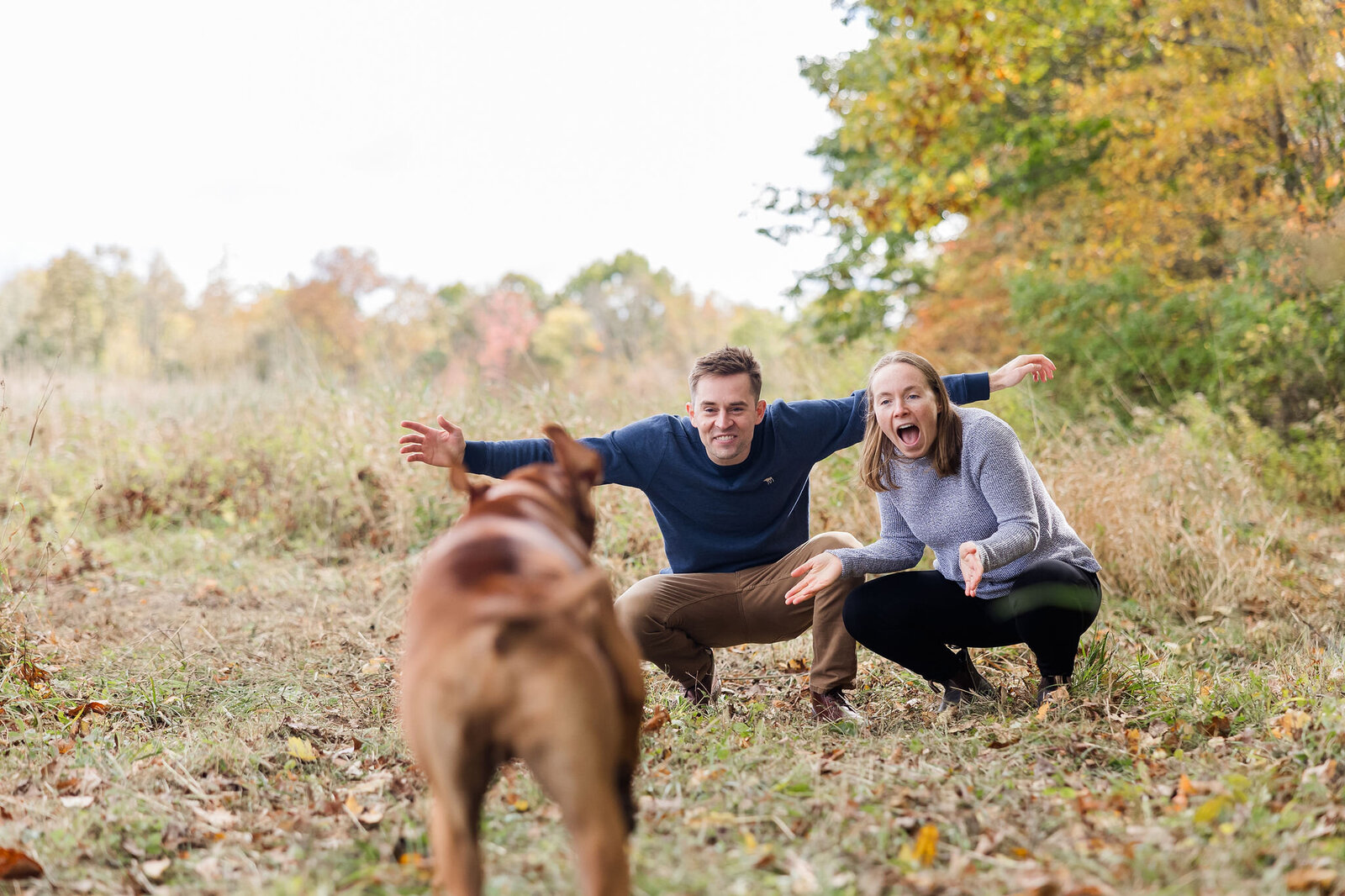 engagement-photographer-saratoga-springs-ny260