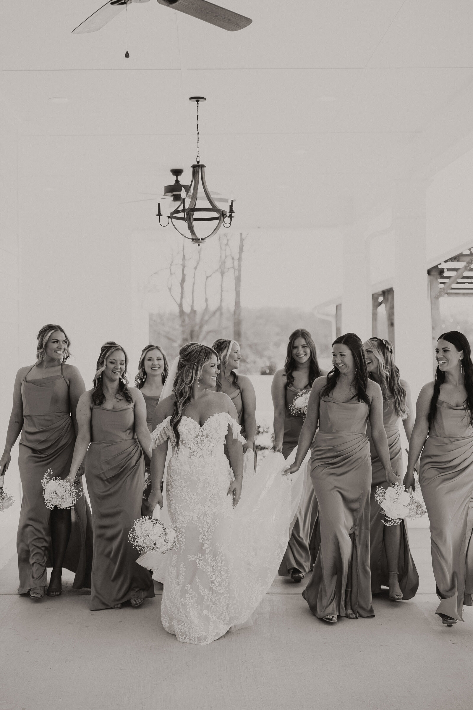 hunterlasheaphotography-9226