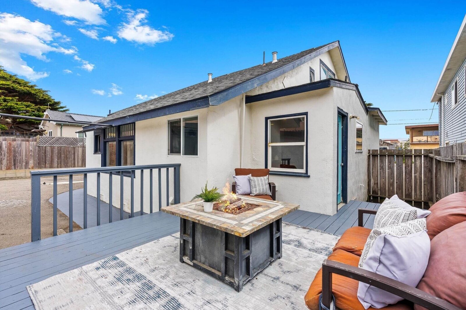 mls35_michael-jimenez-pacifica-real-estate-agent-homes-for-sale-firepit