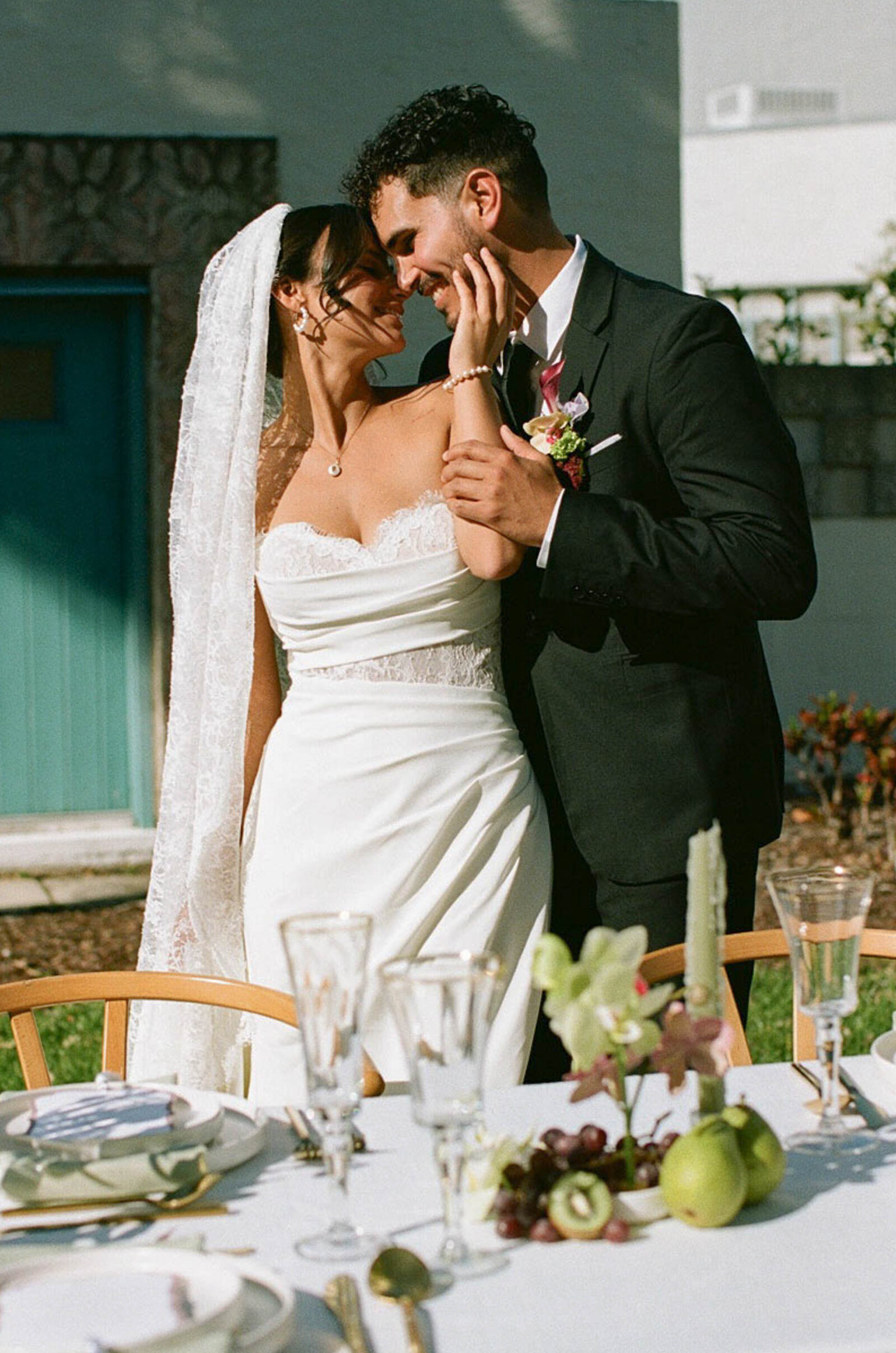 Orlando-Film-Wedding-Photographer-69