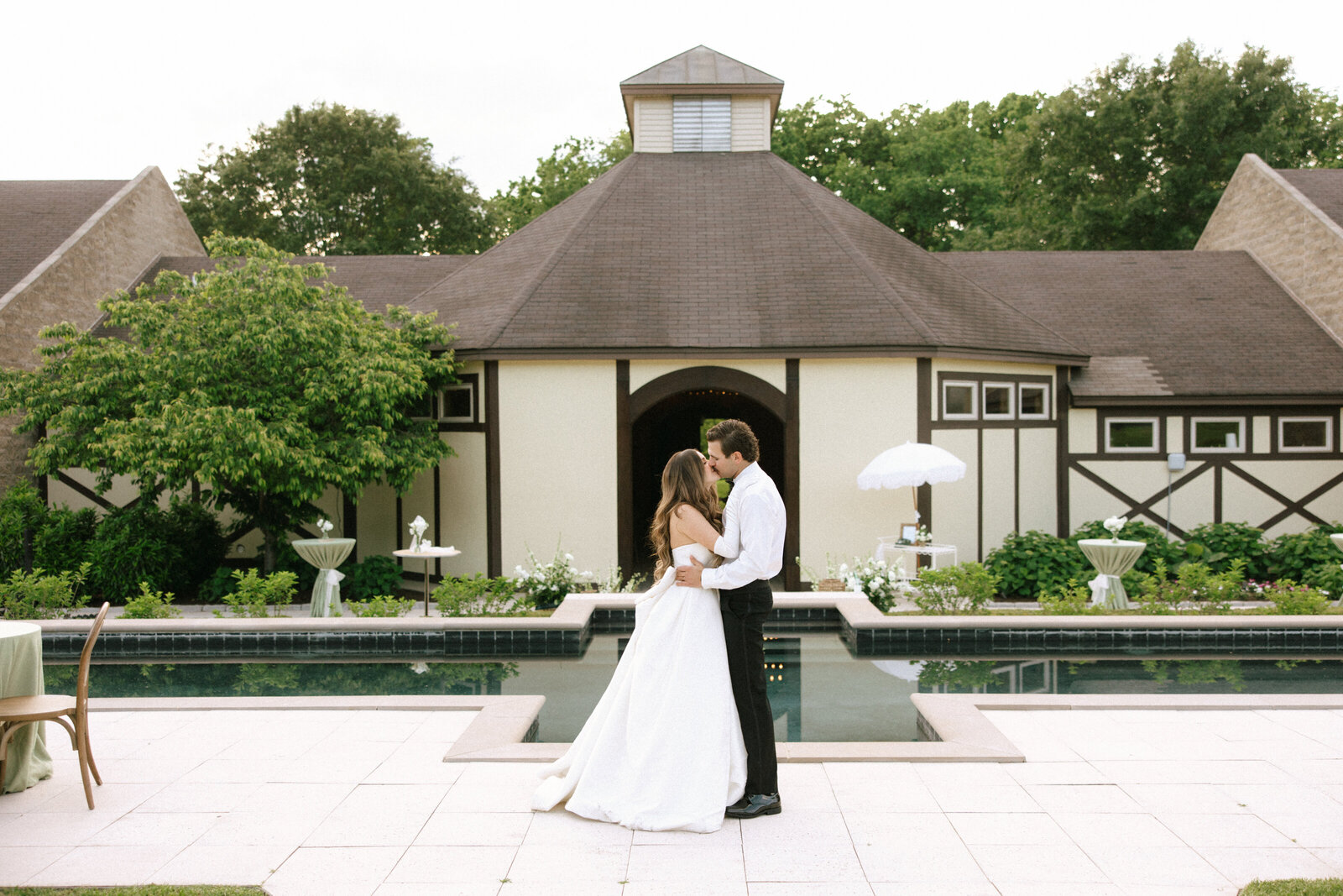 ASHLEY-LOGAN-SNEAKPEEKS-WEDDING_MEAGENCPHOTOGRAPHY-135