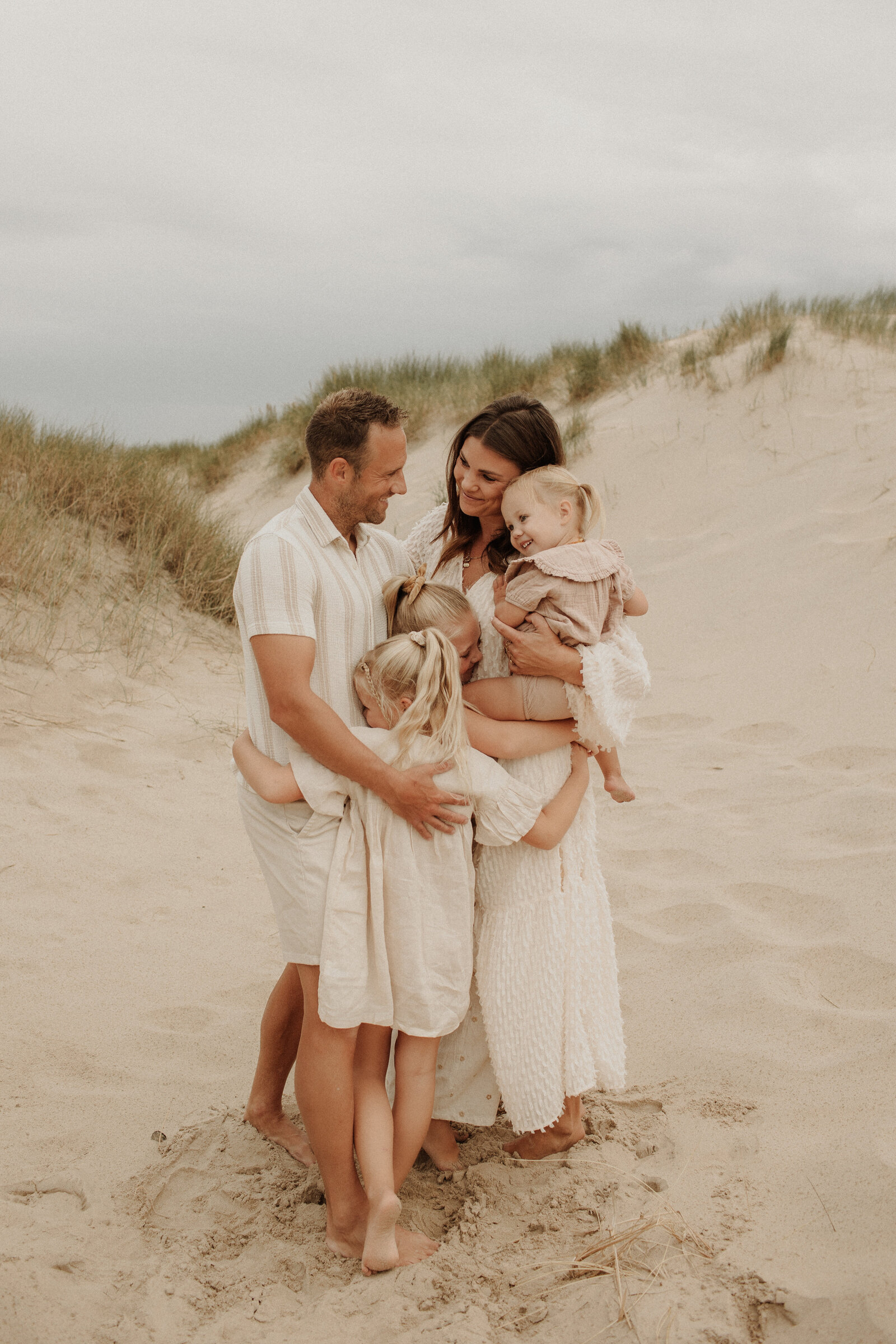 Melanie Huibers photography -3