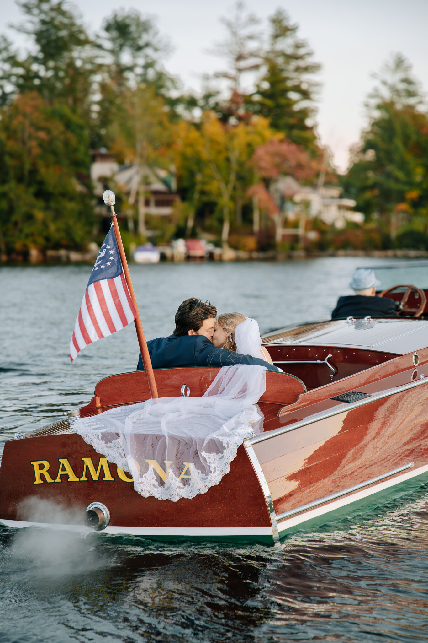 New Hampshire-New-England-Fall-Wedding-Photographer-1