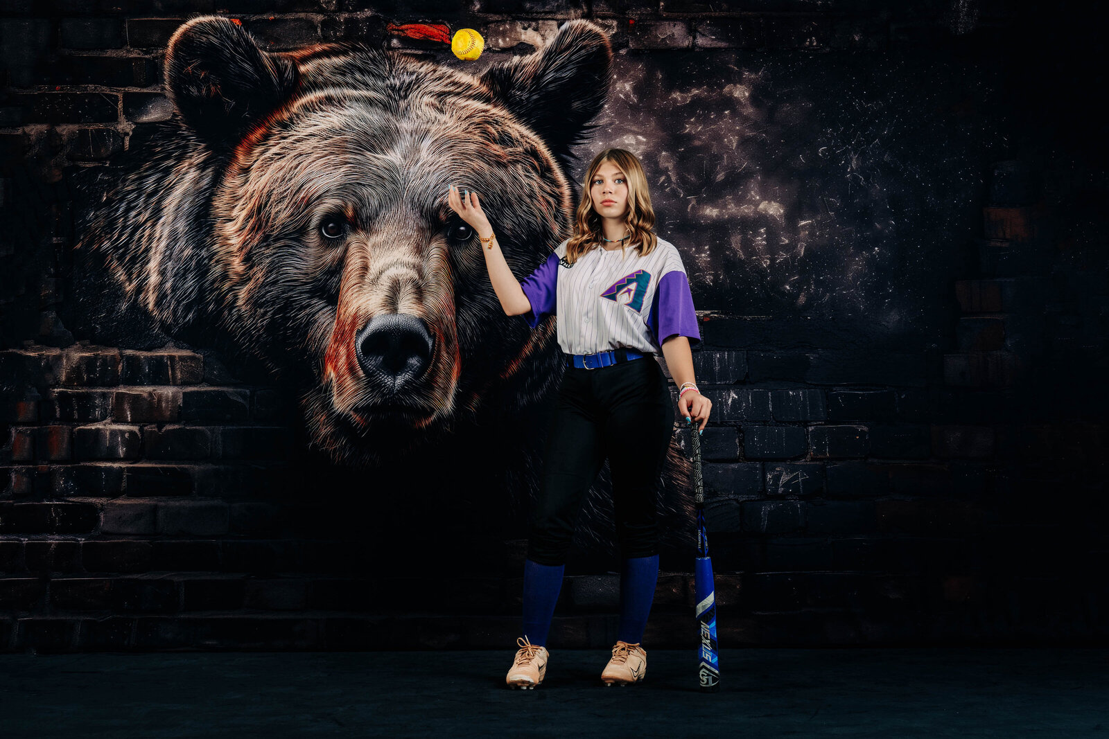 Prescott-Arizona-sports-photographer-92