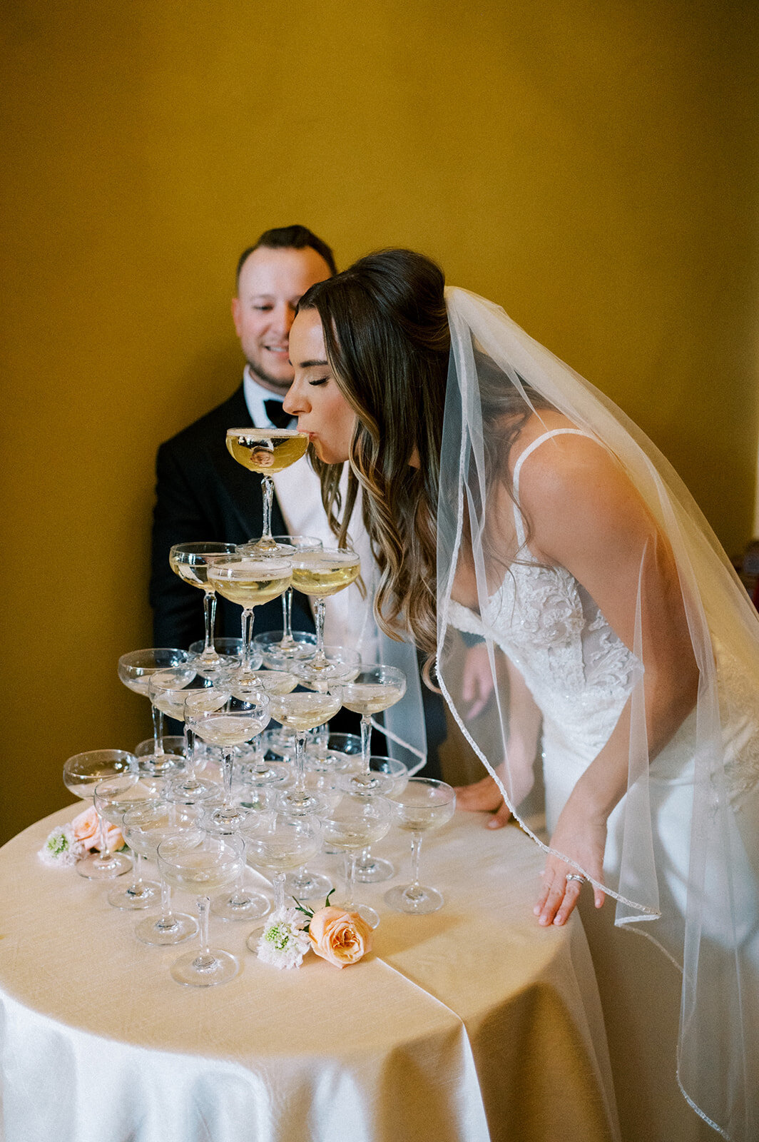 Meg&Chris_0662