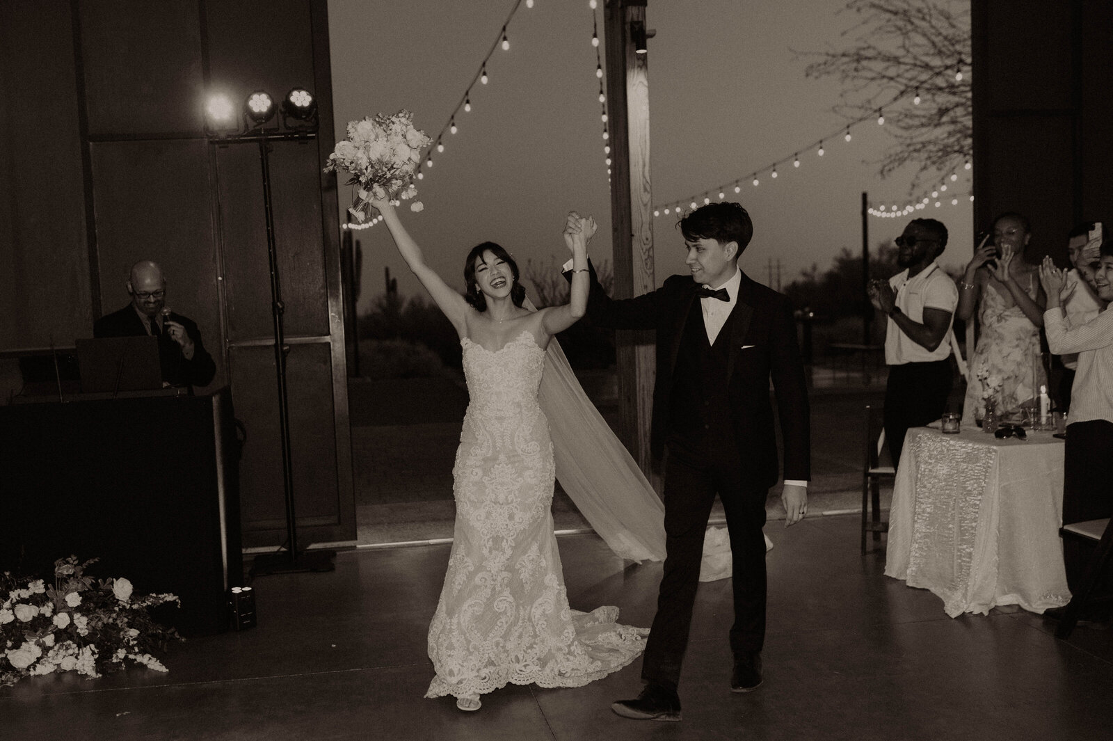 TheCarmonasWeddingAZ-1171
