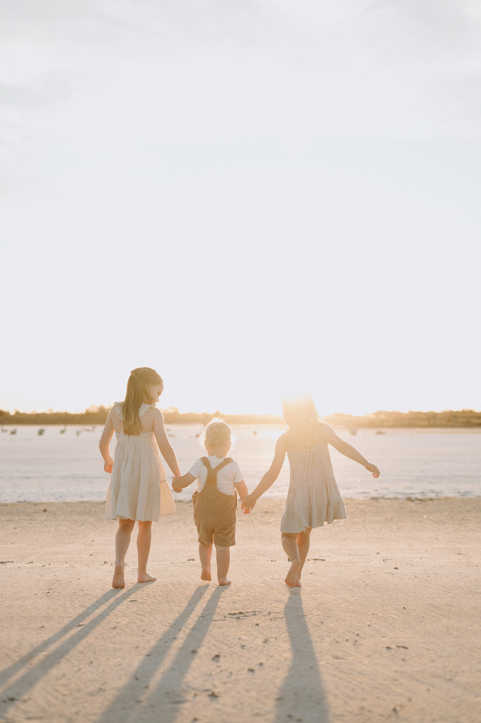 Sunset Sunset Family Photography Mildura Sunraysiat Family Photography Mildura Sunraysia
