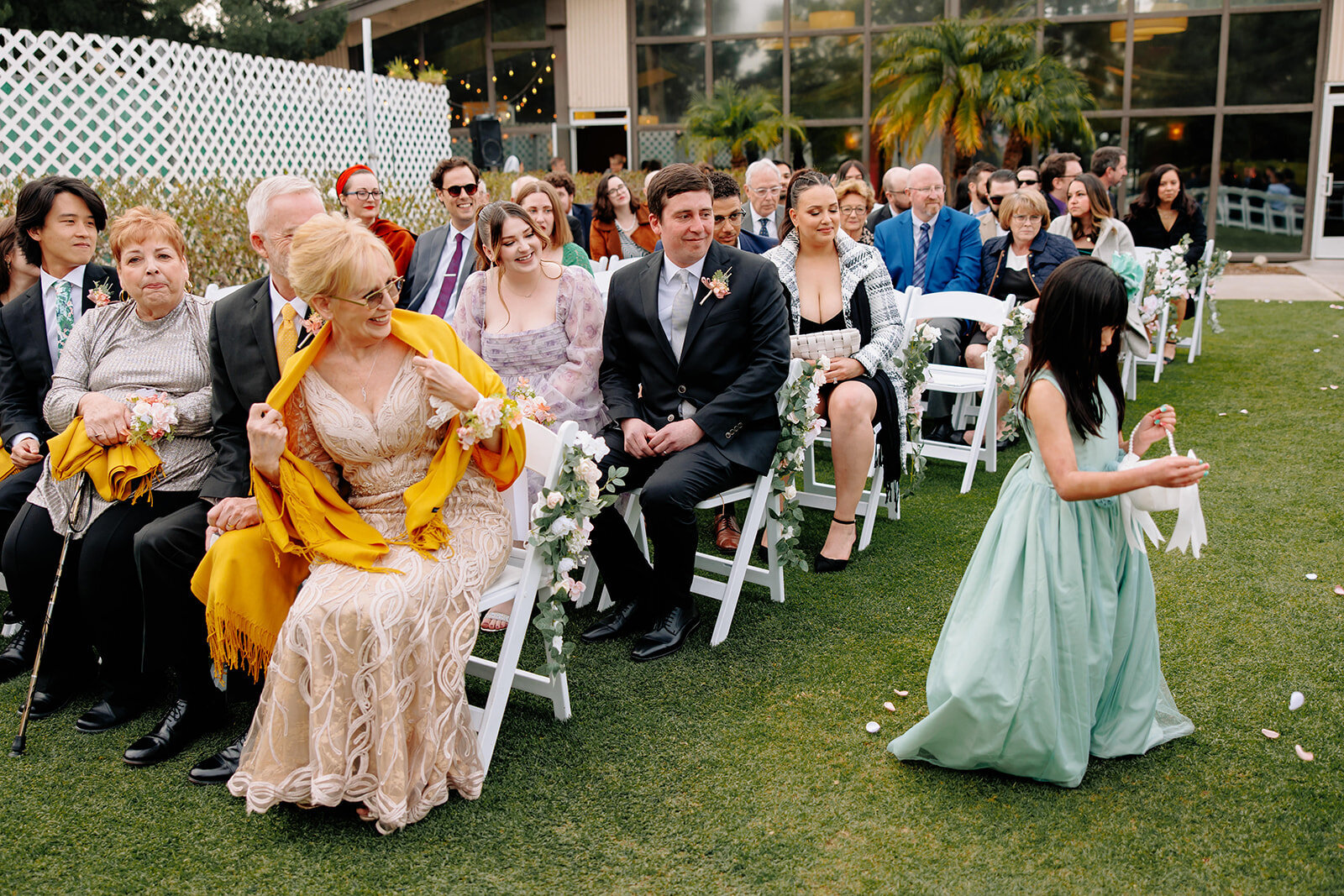 los angeles wedding photographer