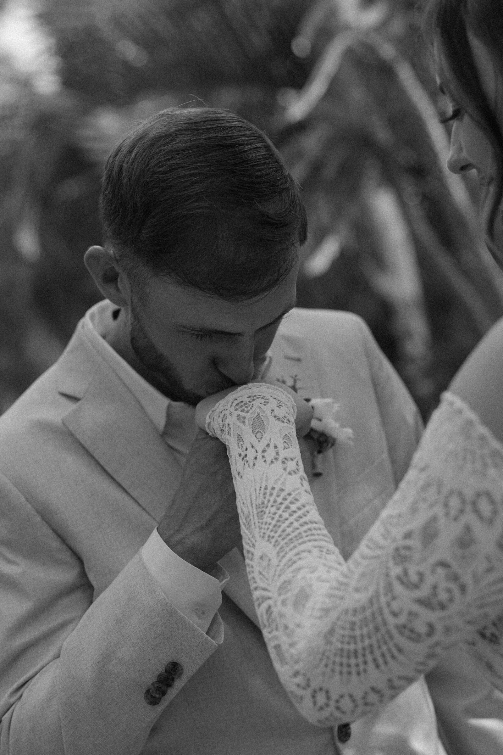 SKYLAR + BRYAN - 22