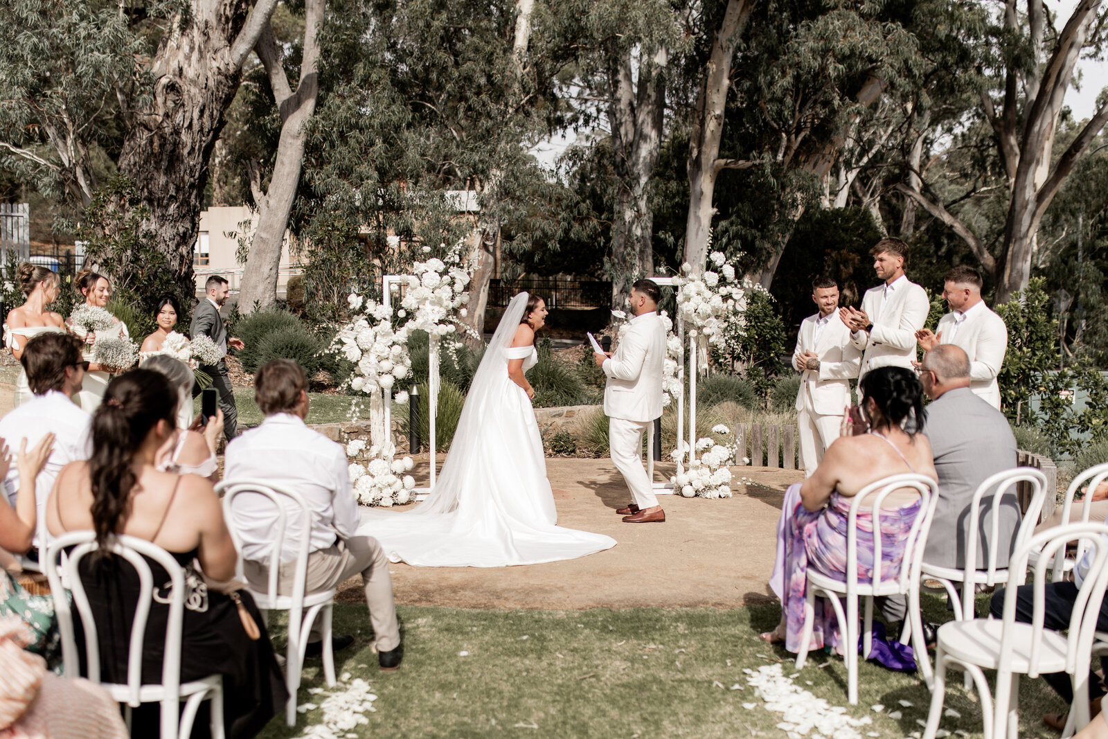 250308-Angela-Jordy-Rexvil-Photography-Adelaide-Wedding-Photographer-238