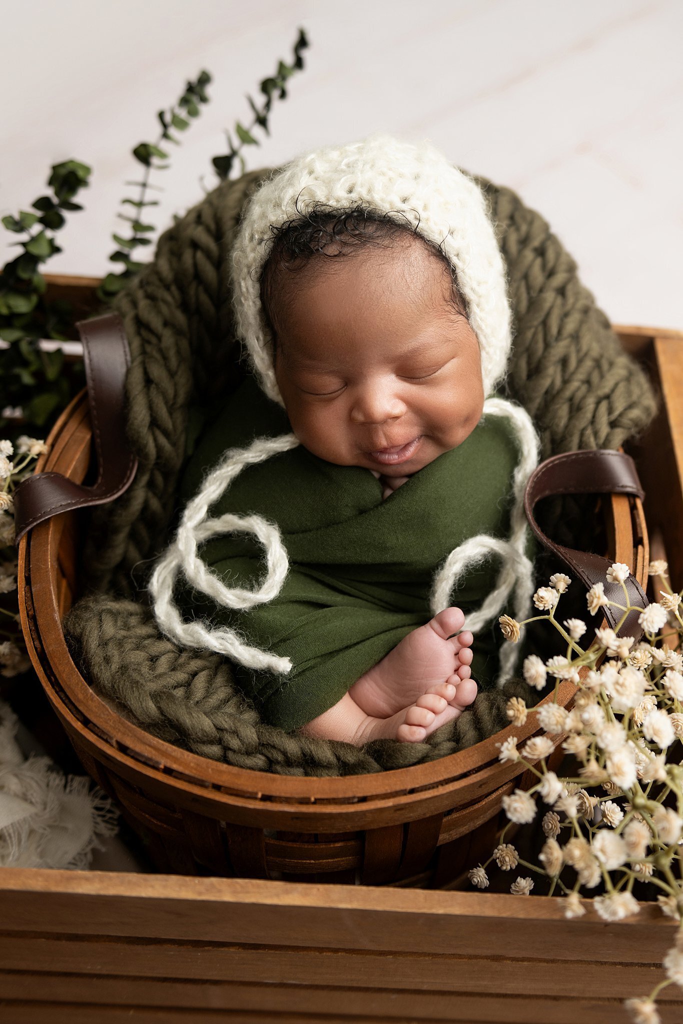 06_11_2024_LillianNewborn-studio-45c_WEB