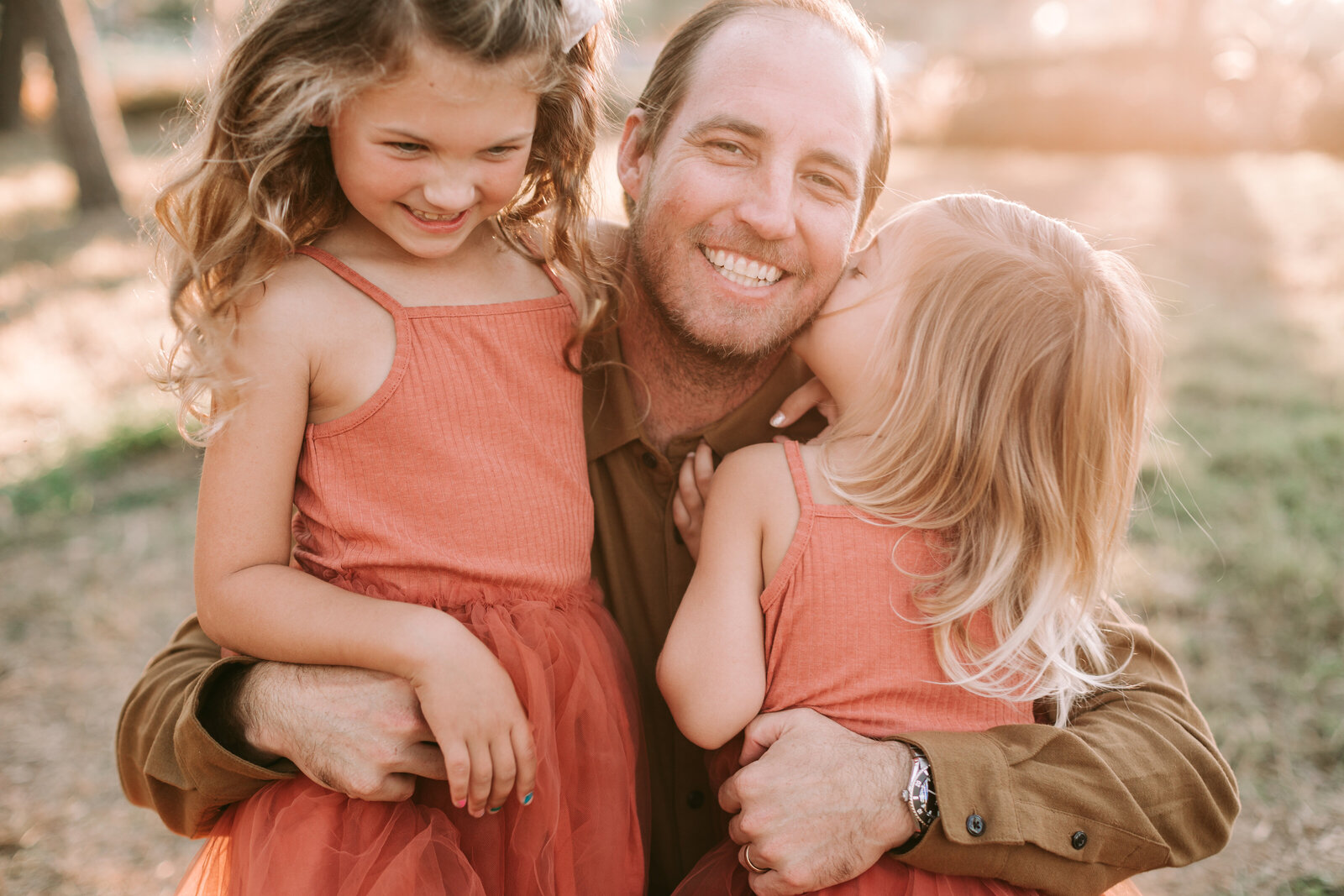 dallas family photographer