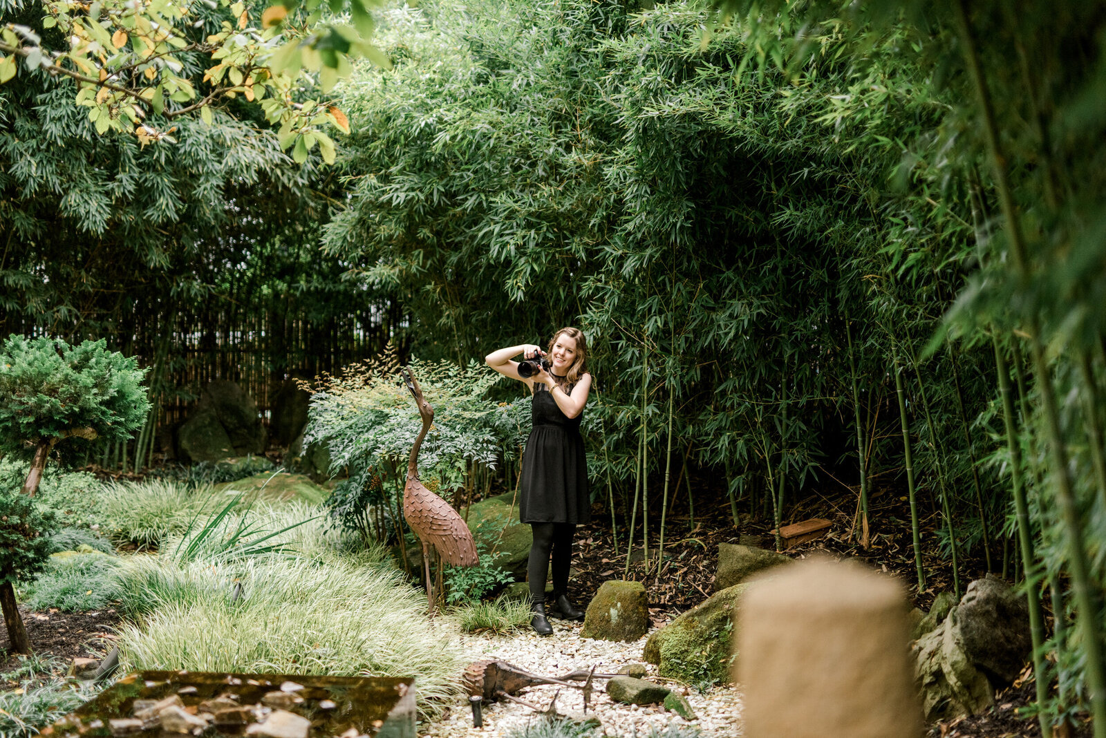 AtlantaWeddingPhotographer-16