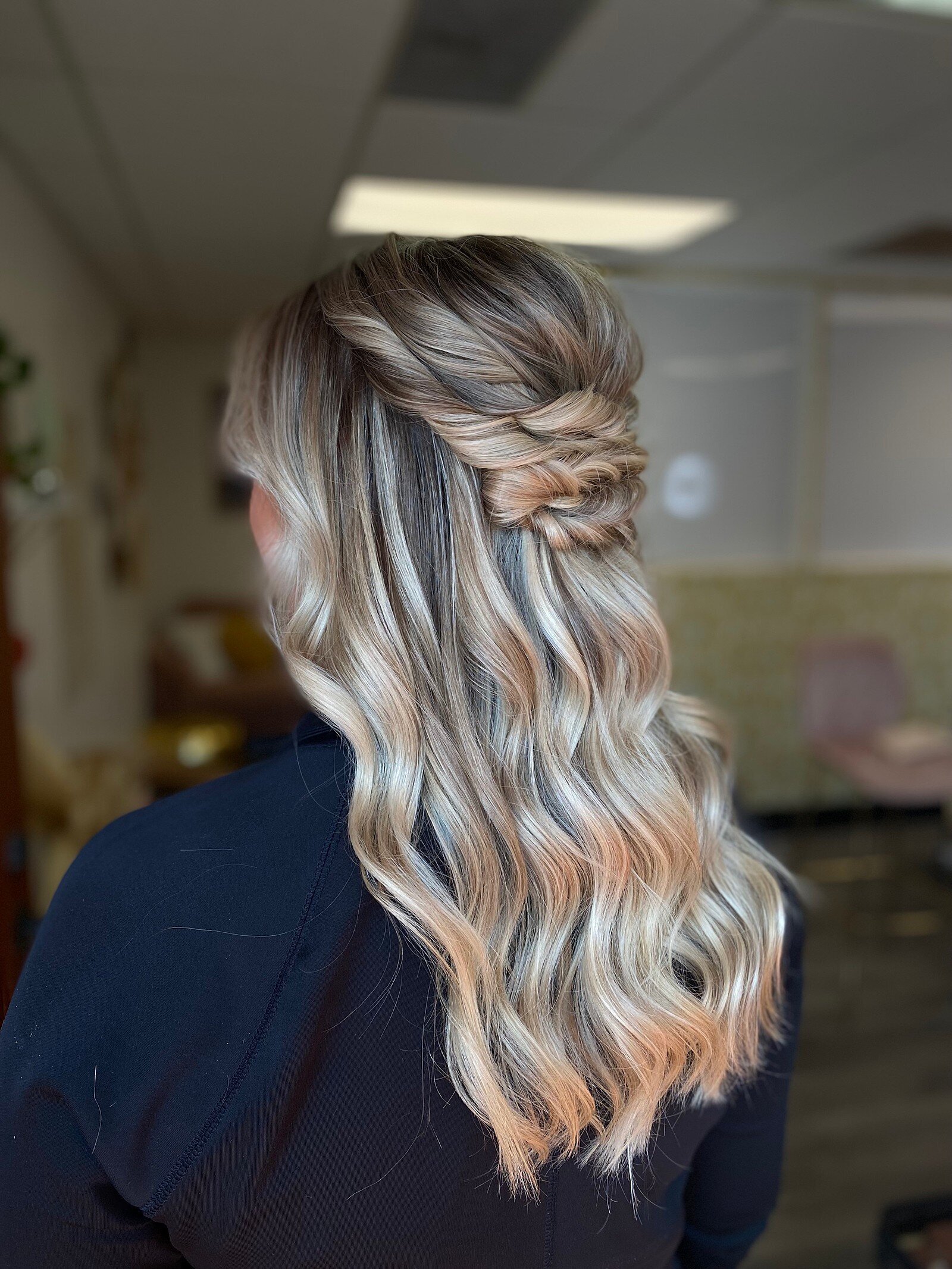 san-diego-california-bridal-hair-stylist-jordan-hix_0079