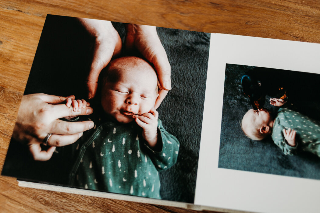 babyfotograafbrabant, newbornfotograafbrabant, schijf, achtmaal, zundert, rijsbergen, bosschenhoofd, oudenbosch, bavel, ulvenhout, strijbeek, rucphen, babyfotoboek
