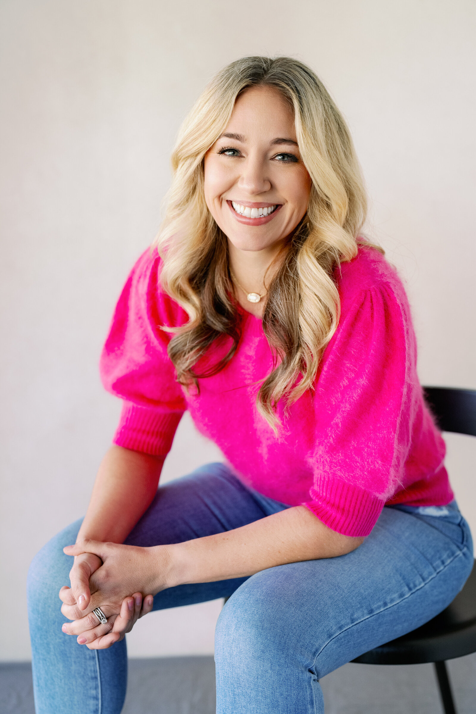 Phoenix-Headshot-Photographer-085
