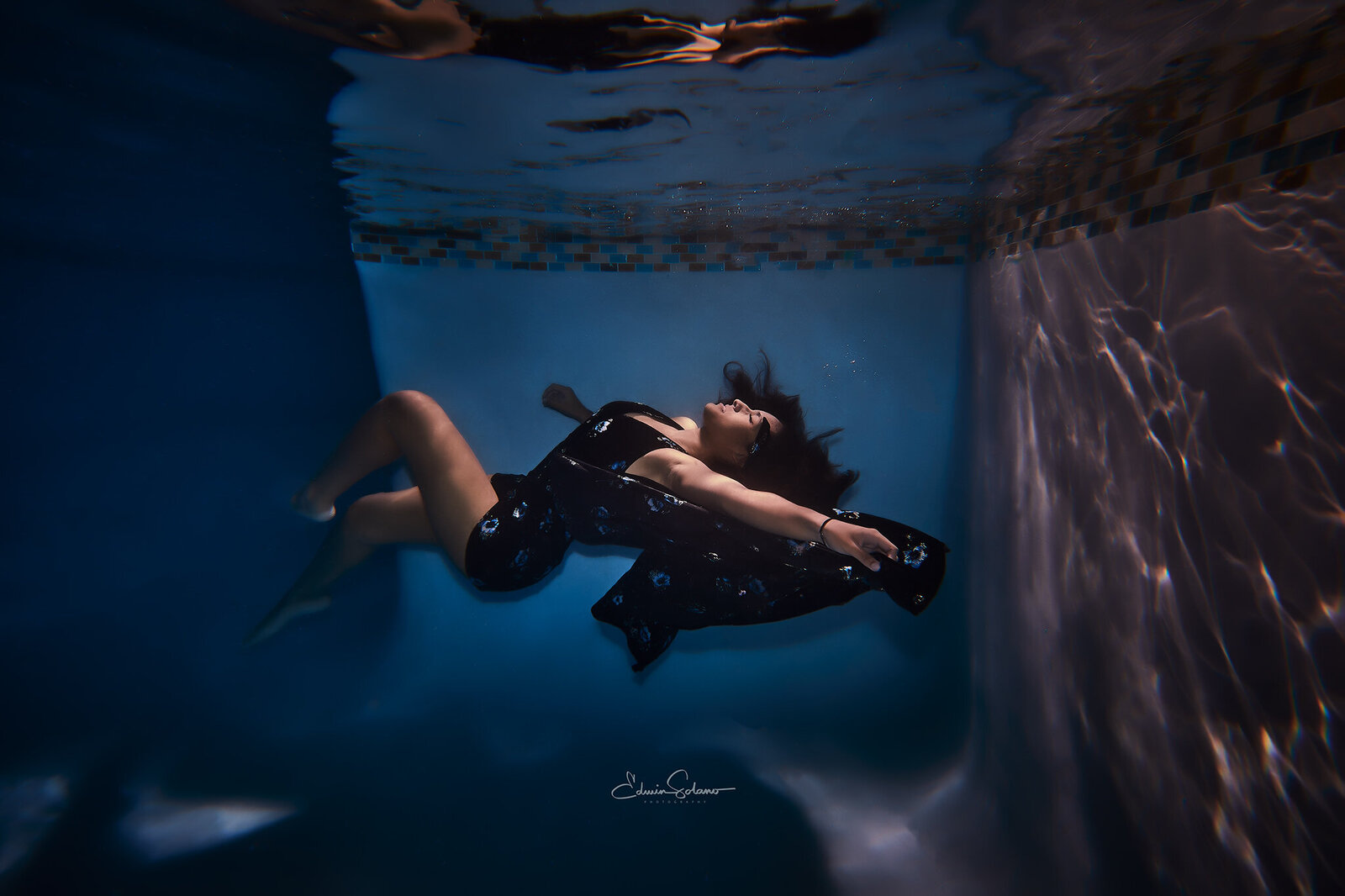 underwater-red-dress-0008