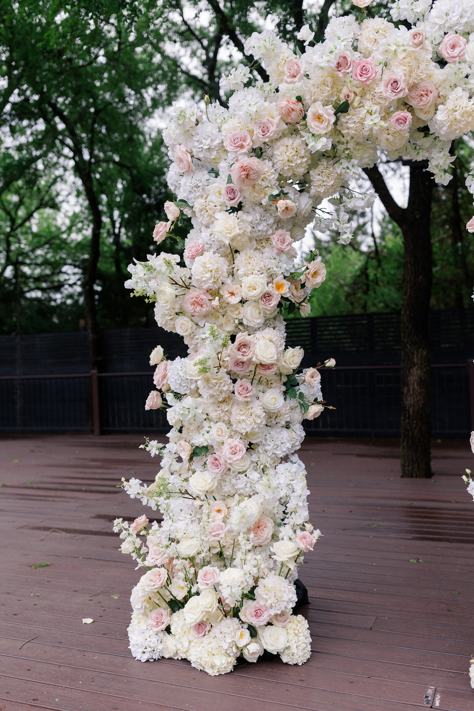 The-Acker's-Wedding-Photos-239