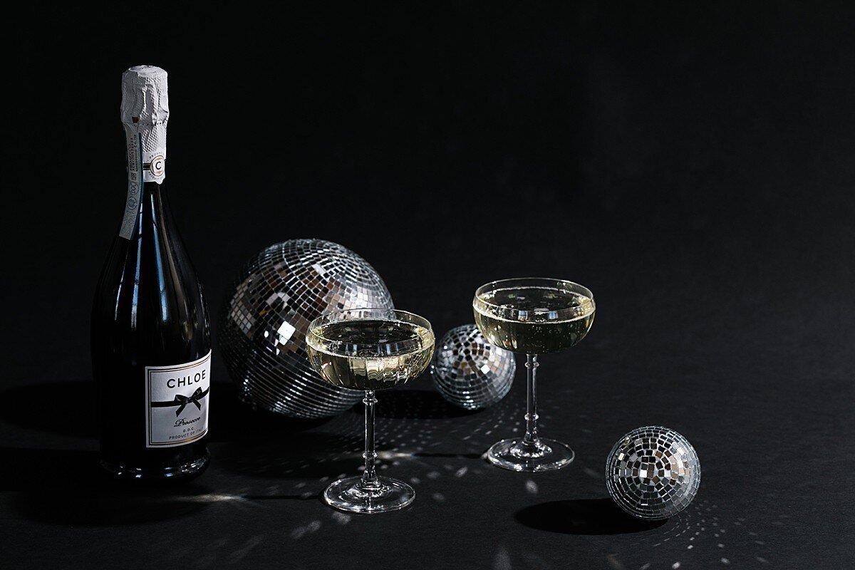 my-brand-photographer-hospitality_0002