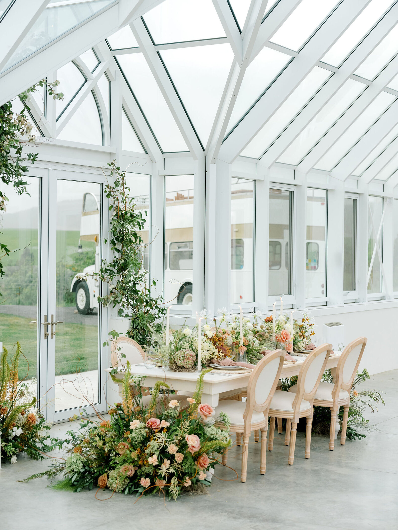 greenhouse-on-harvard-wedding-photography-157