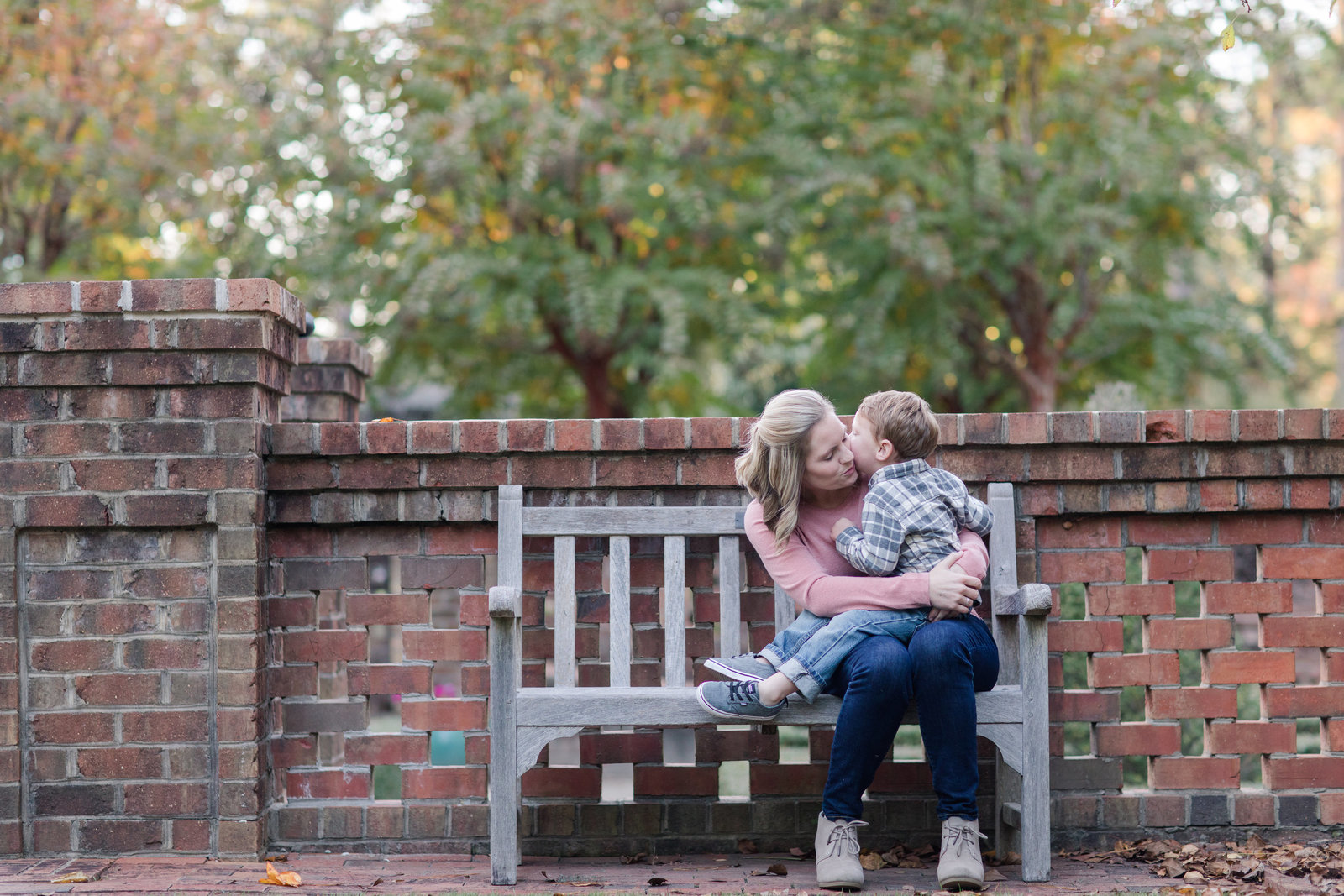 Jennifer B Photography-Duplex Family 2017-2017-0057