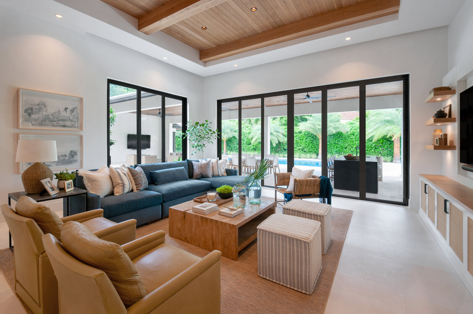 Maggie-Cruz-Deesign-Montgomery-Estates-4