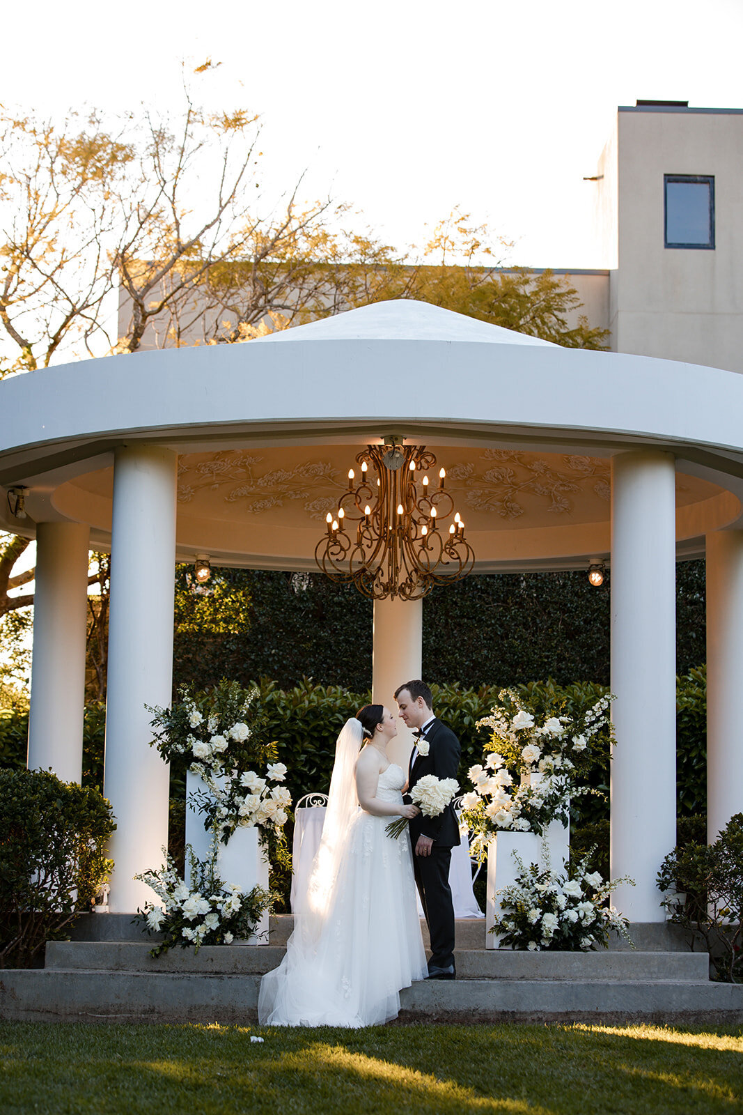 Nicola & Andrew-685