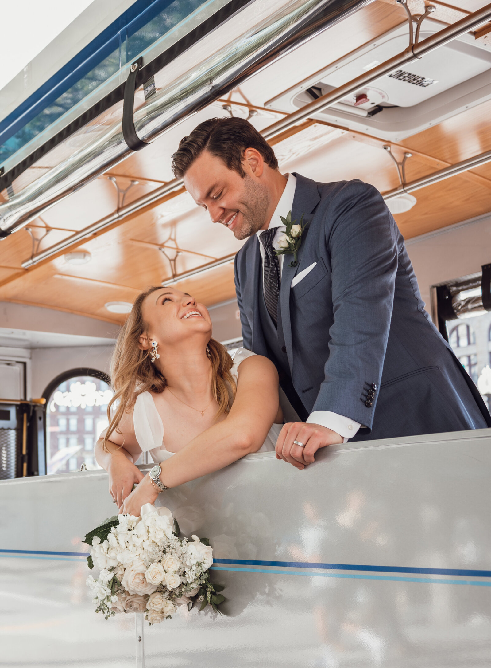 sarah+bobby-84